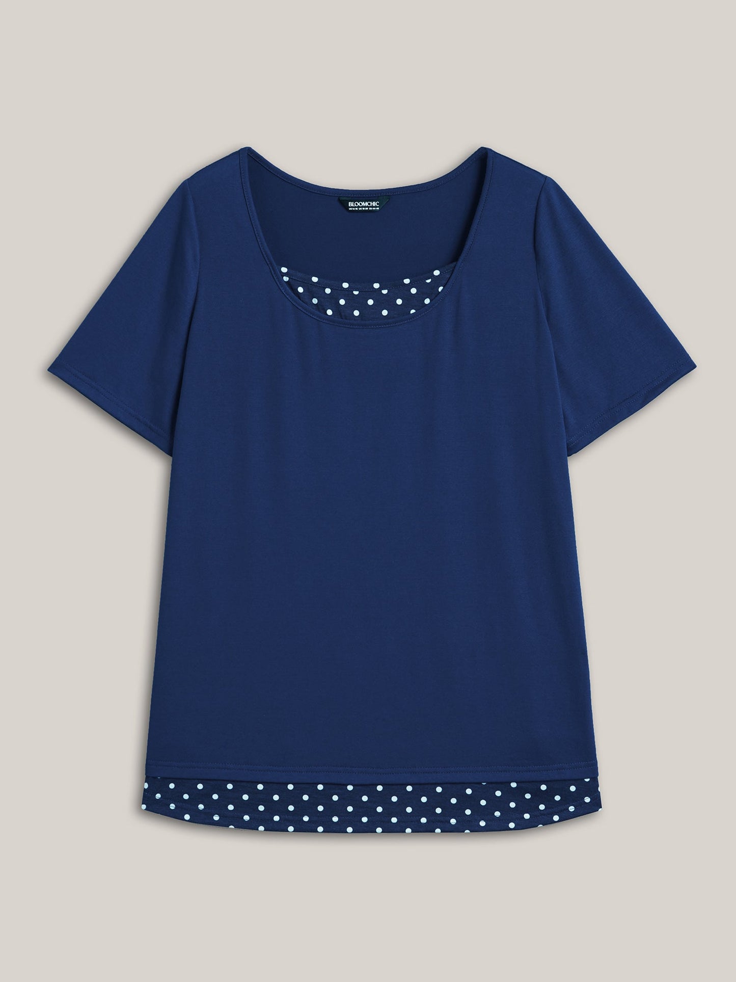 8967fdf5-f11e-4fe1-bff0-74420ed85b03