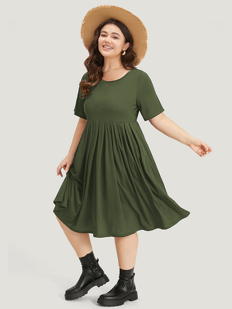 3e8b096e-19b8-456e-abcc-41d63b1cc880