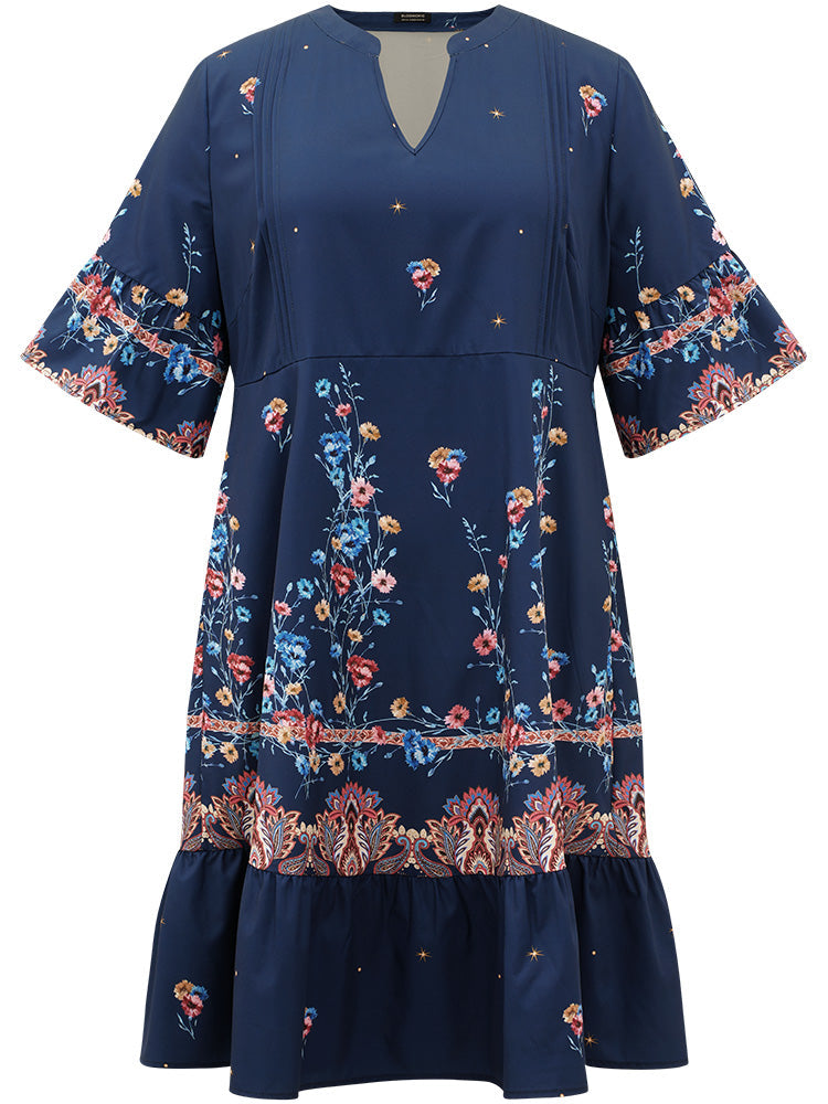 6ef0a6fd-33e7-46e2-ba67-4fcde01b2f77