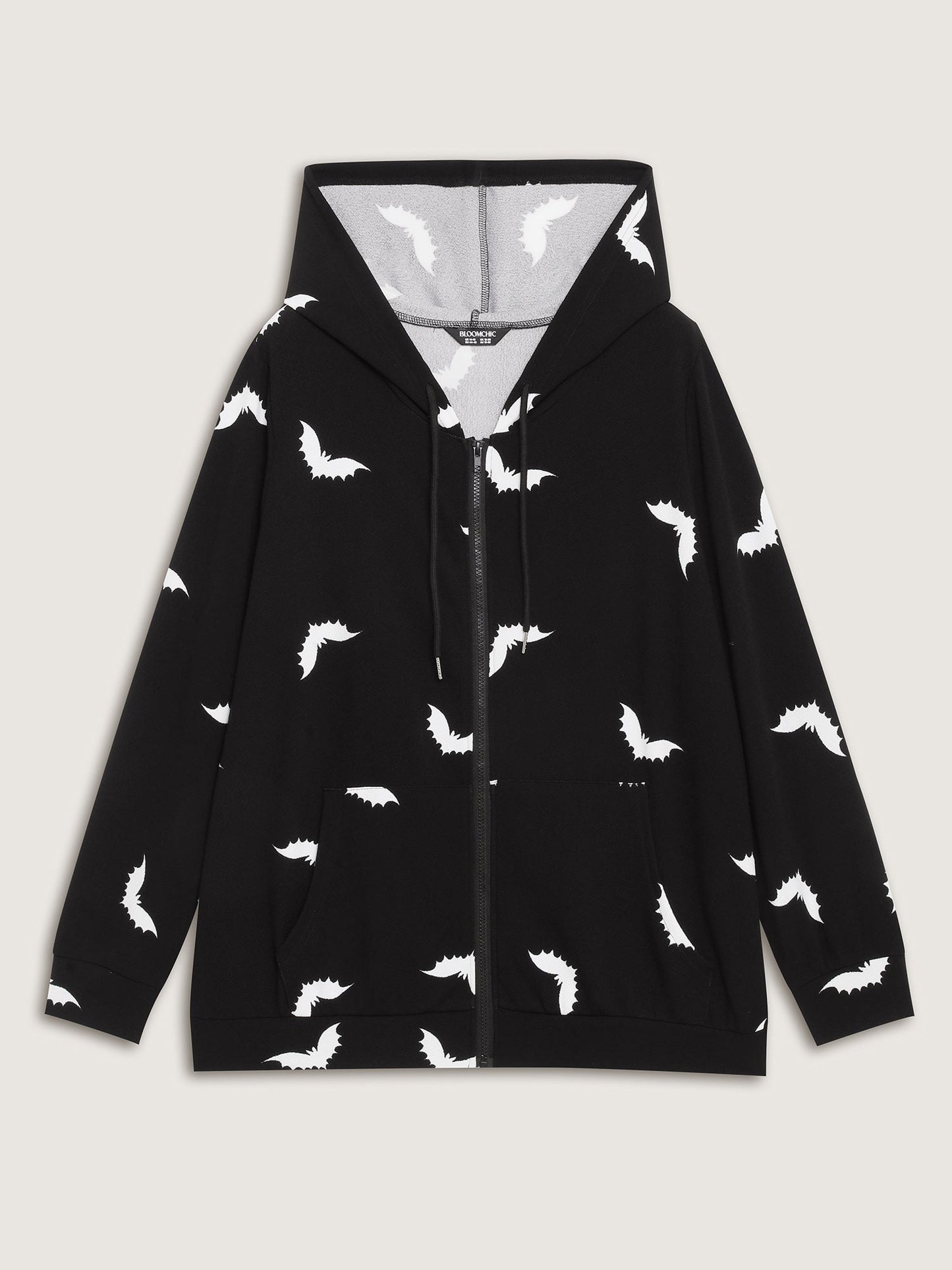 89d15dcf-1d19-4800-b57d-7ad103276156