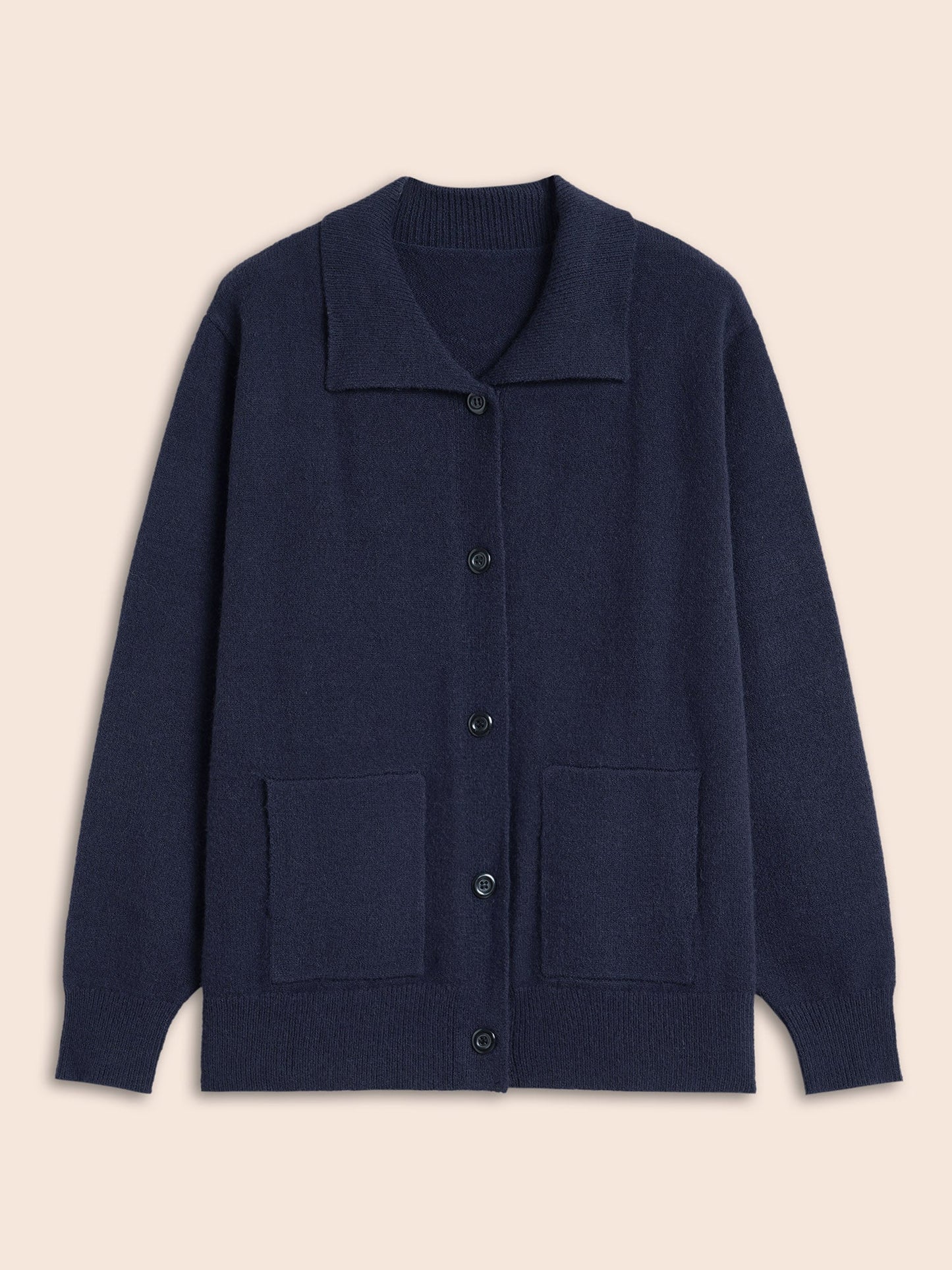 071d2b96-43c6-4957-bdc0-3ebec908ed0b