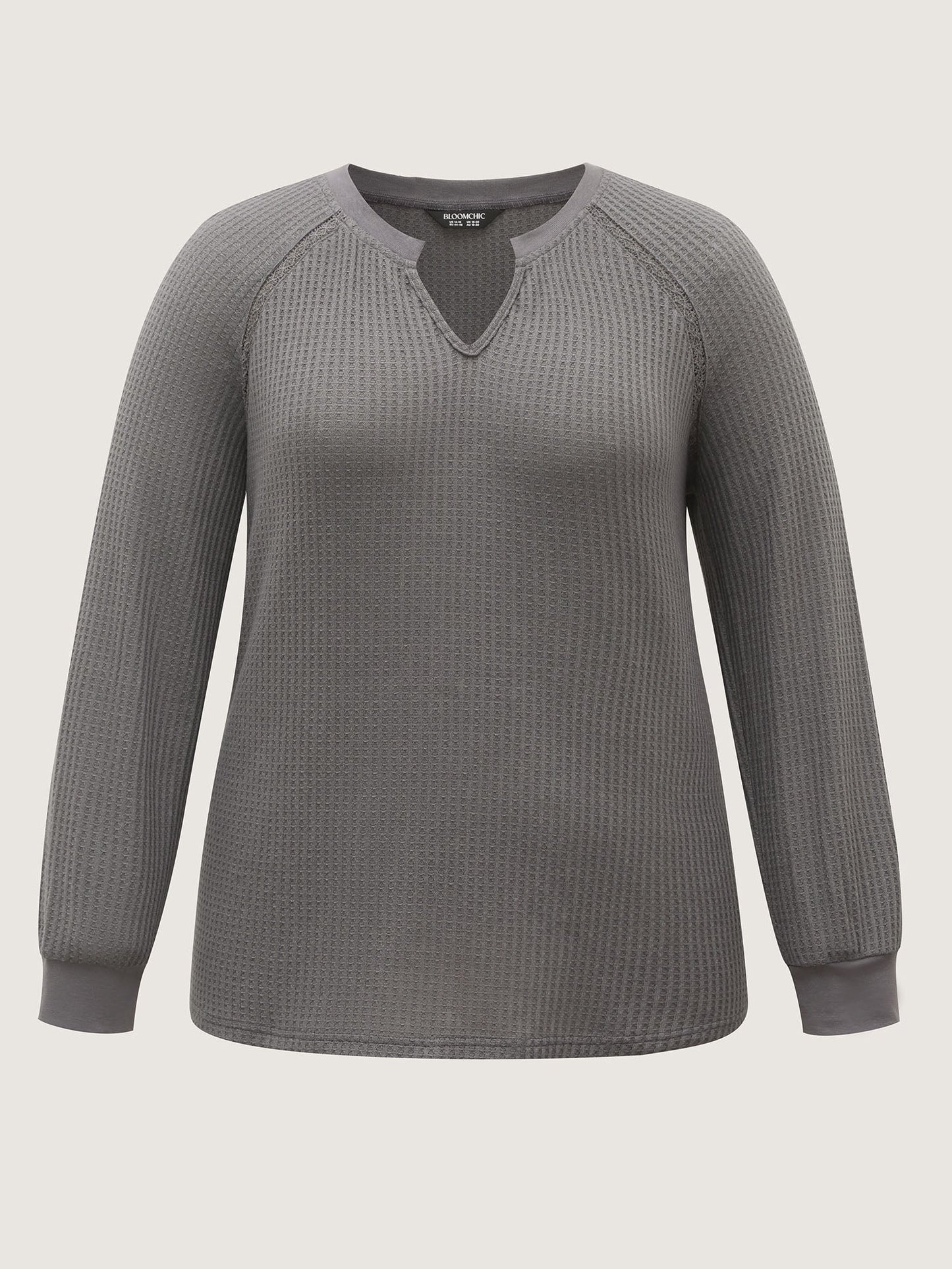 0fdcfd20-51b0-4982-bb4e-1b946c46dec9