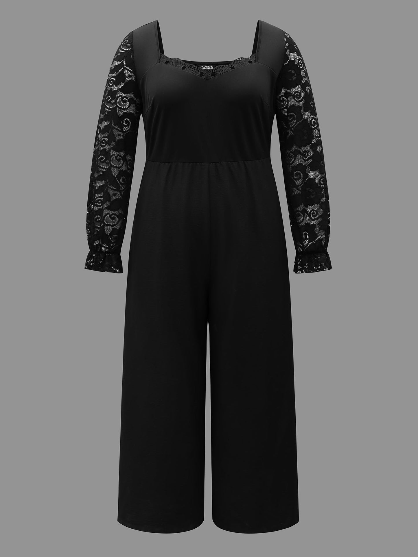 7bc39c21-10e1-41bf-94ca-dd6c99c83ed5