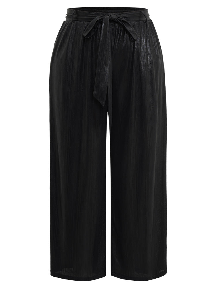 48012319-8f25-410c-b33c-34e57a964b90