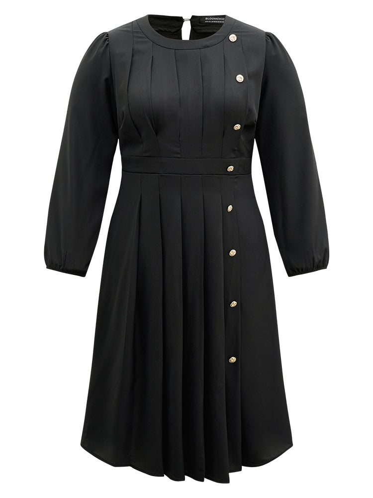 8b01ab16-65f5-4c44-8971-ea1cb2c57aeb