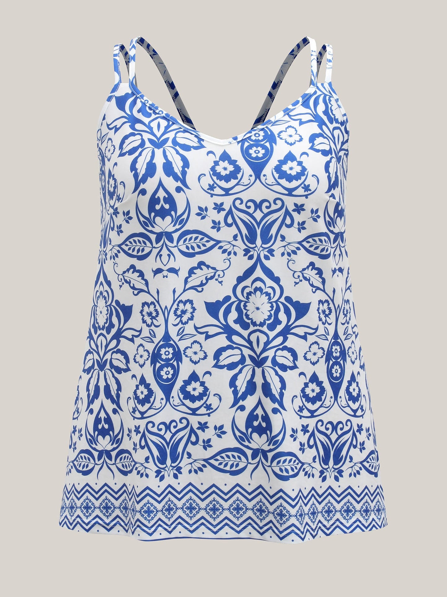 f58dd49d-5729-43af-8448-0164a9671728