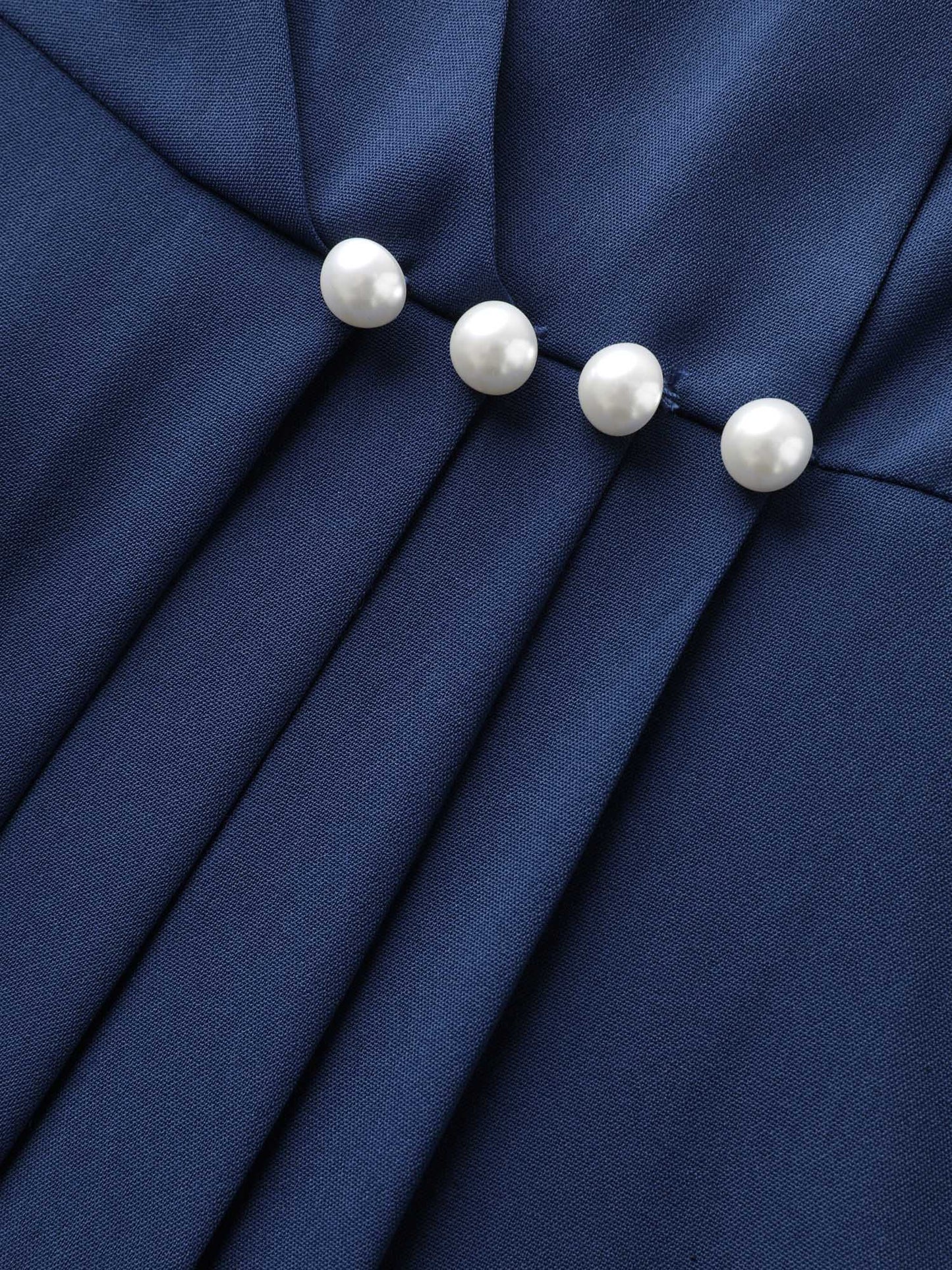 562f68c9-8d74-4bb1-8f39-1d92d0871ed4