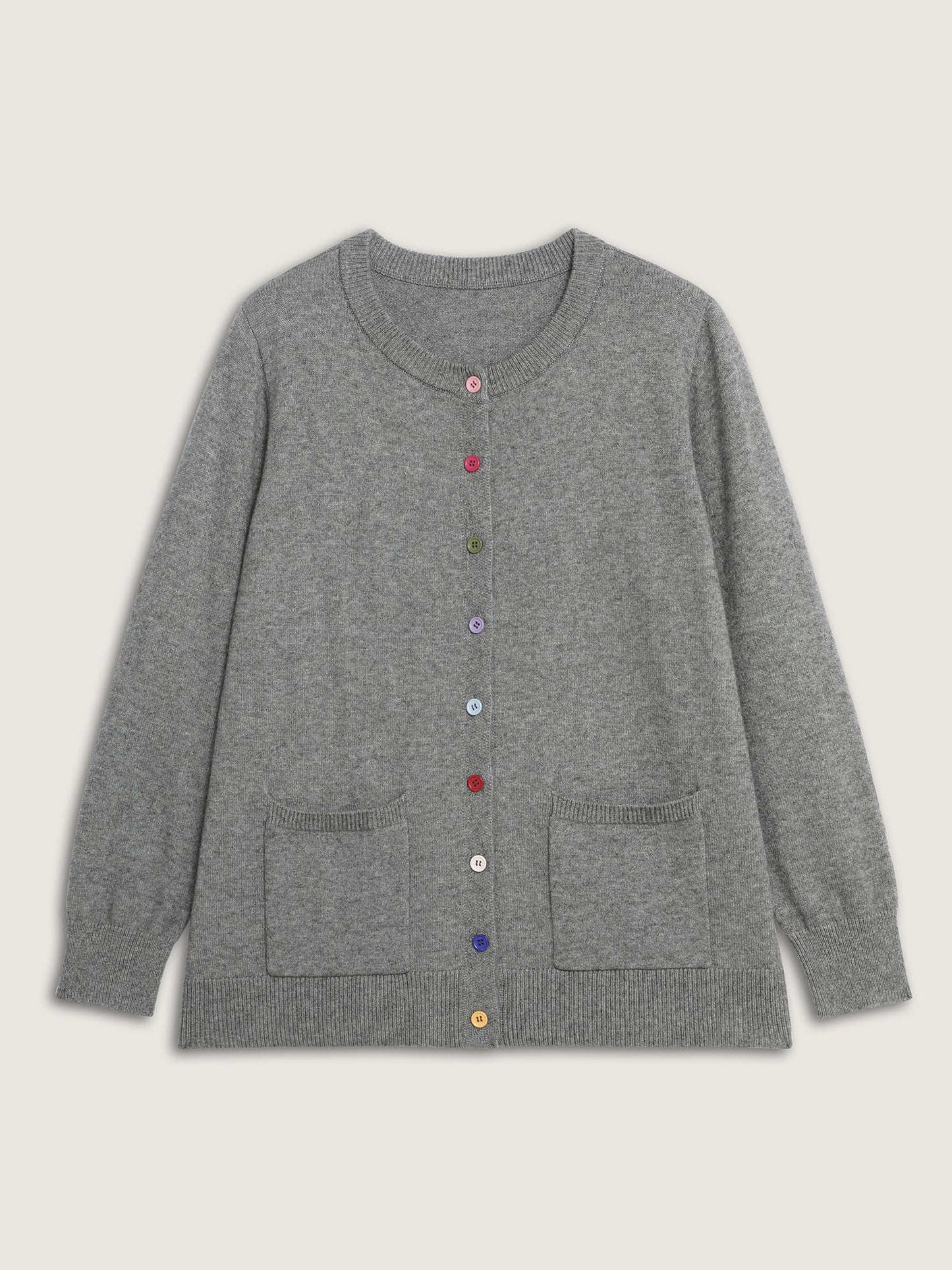 2f43de02-998f-4a00-a2e1-afed4818fa77