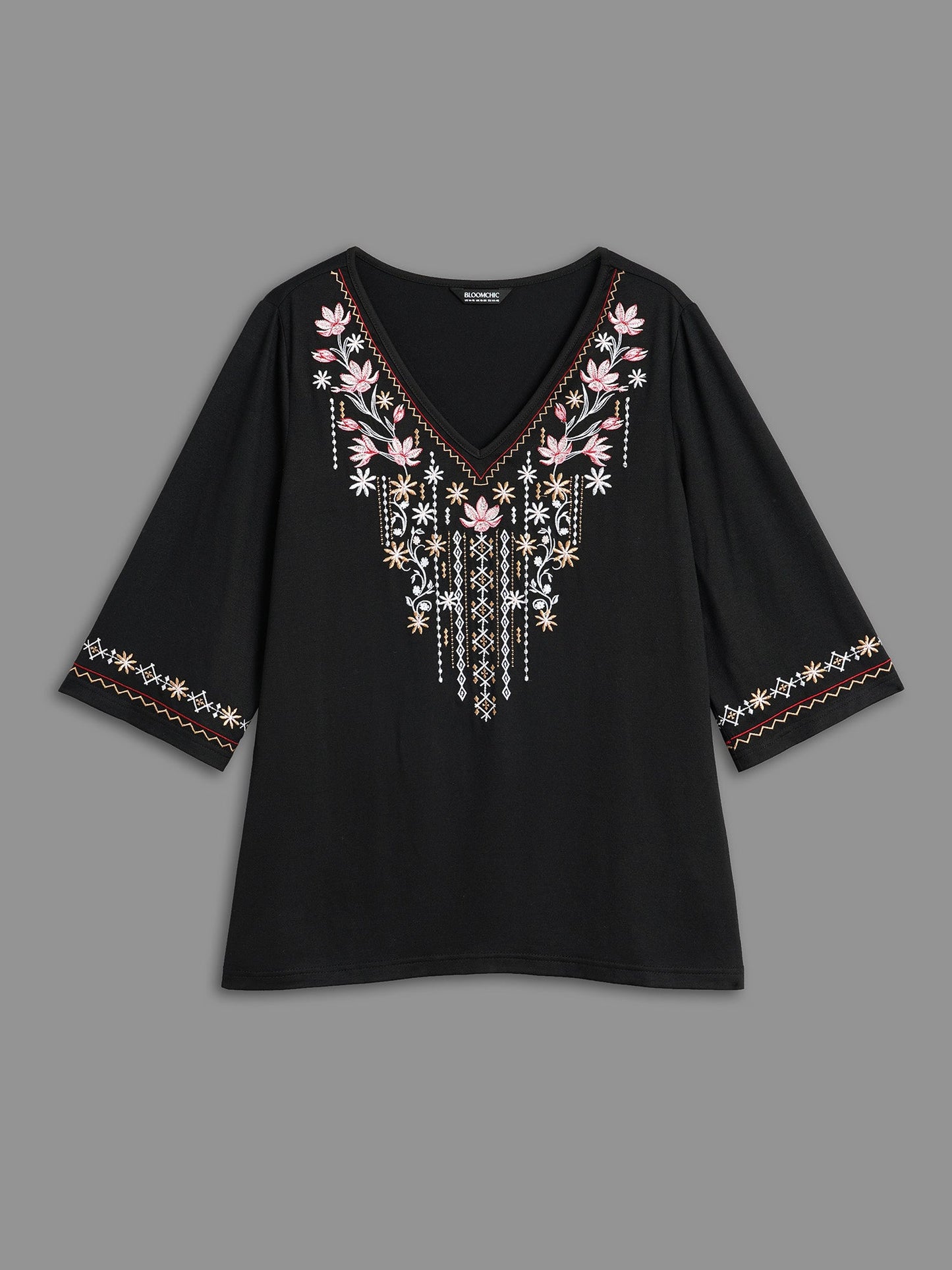 65870149-8420-4177-aa70-ce9e0ee8c5c1