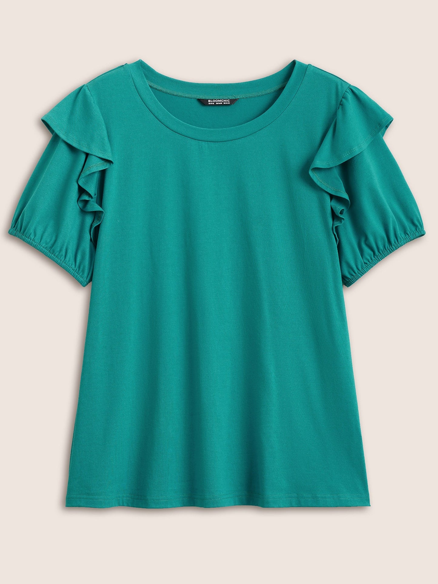 ce5c4030-b52c-4e6f-9ebe-9392f90e8994