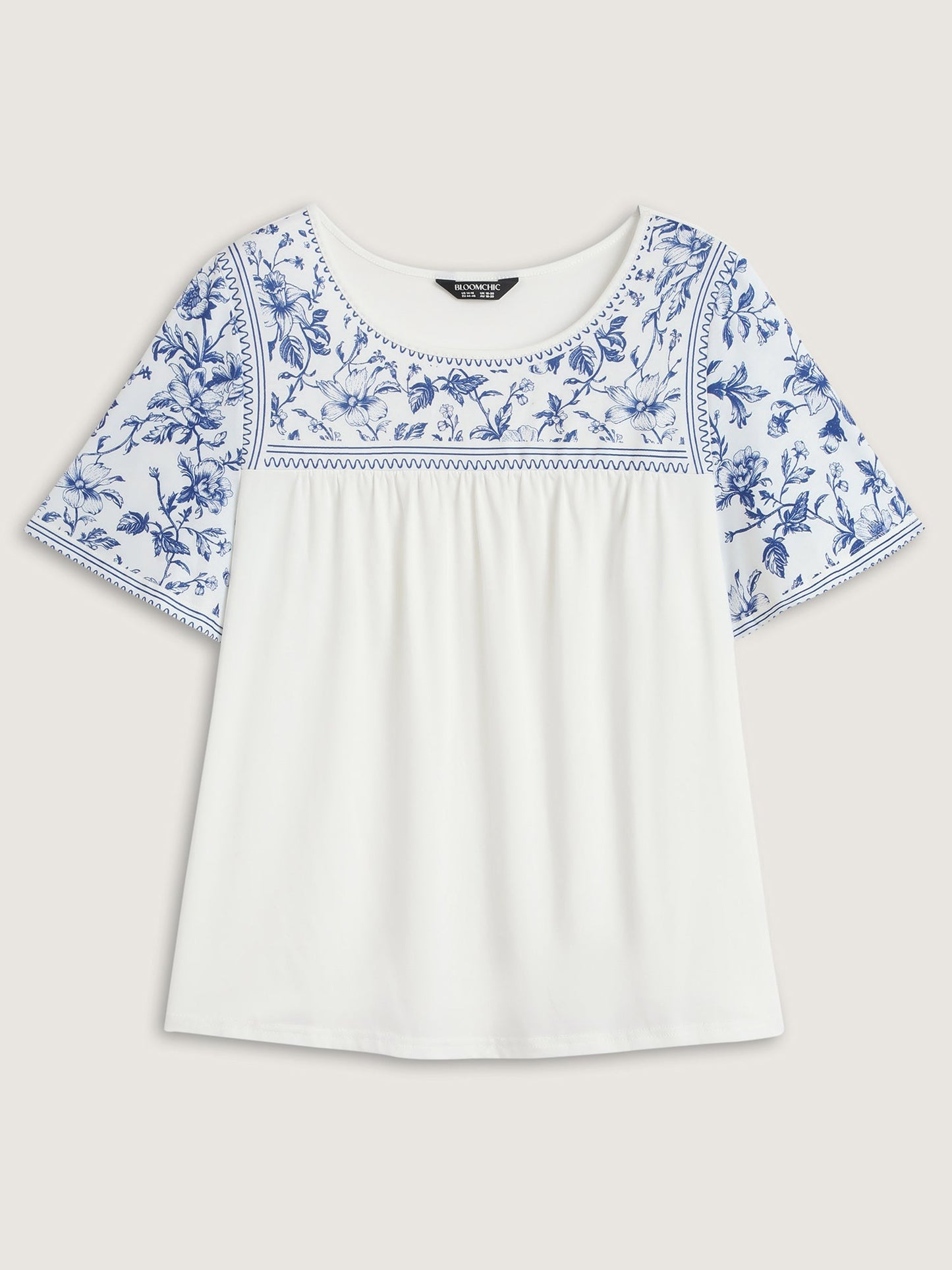 4577b5e5-95f5-4138-905a-824aa919858b