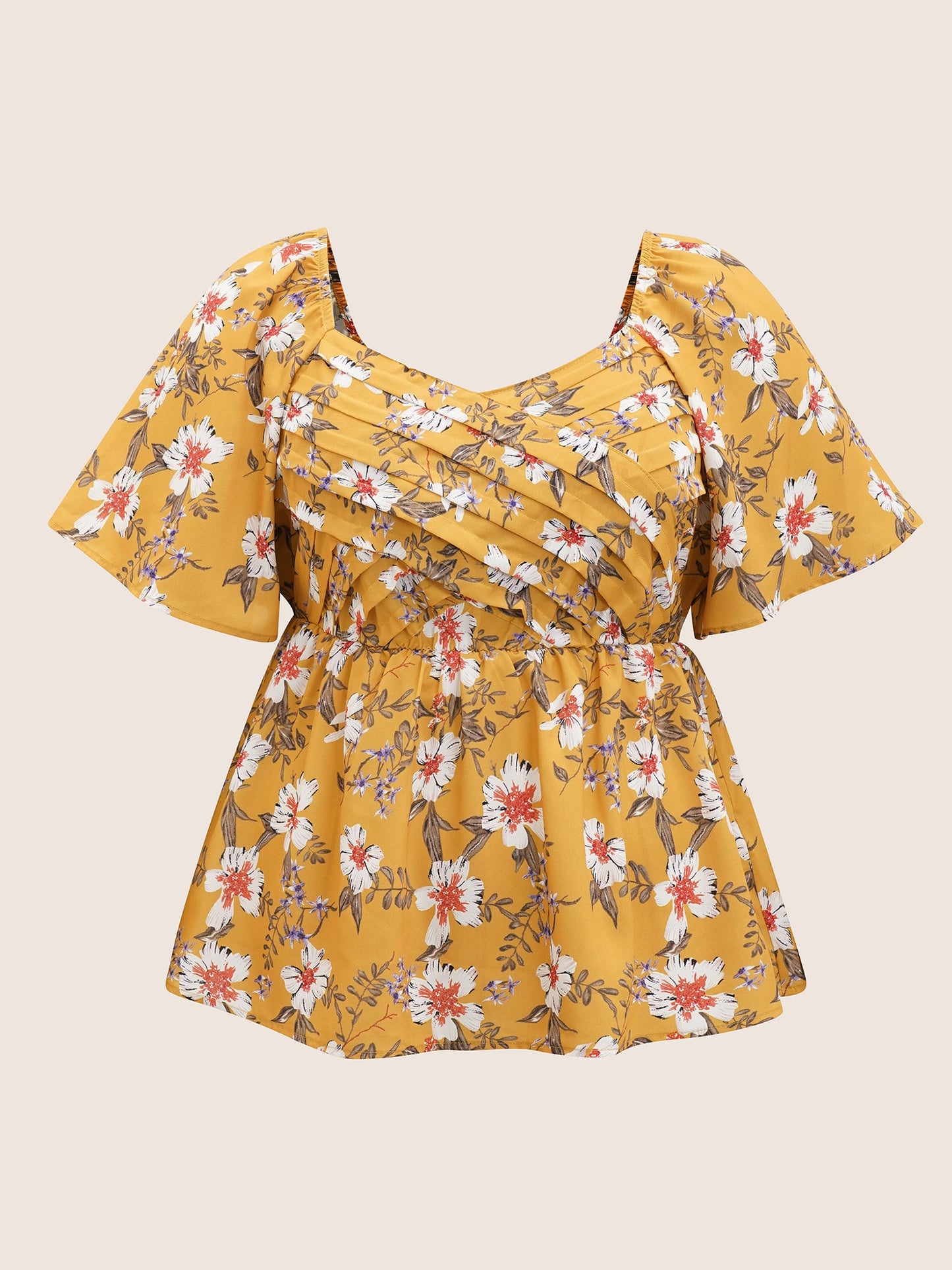 179e993a-9424-4dbe-83c7-23b5f51f6213