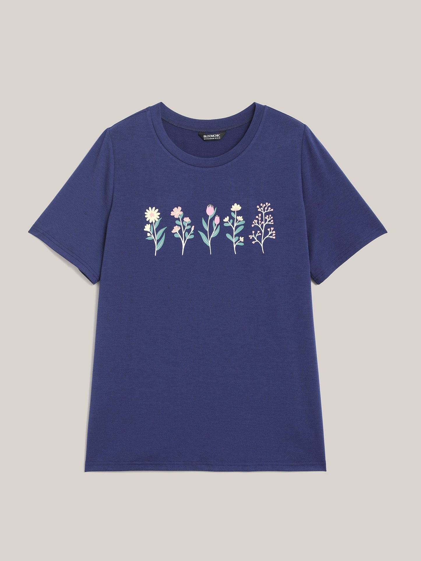 fdbda297-973e-4499-a9dc-6a7639358f61