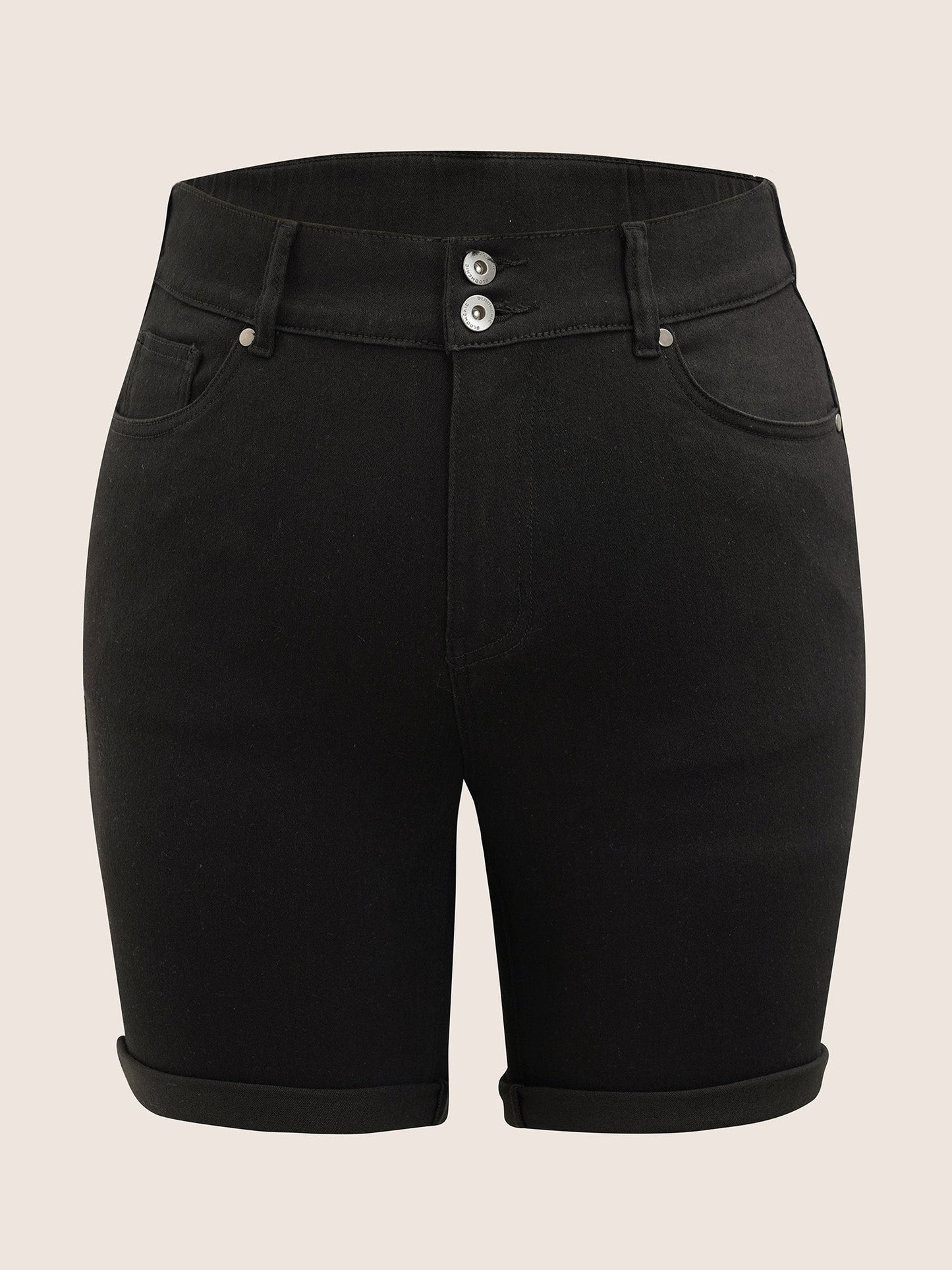 530b6a29-02a1-4e39-9ea5-a3975e3de5d7