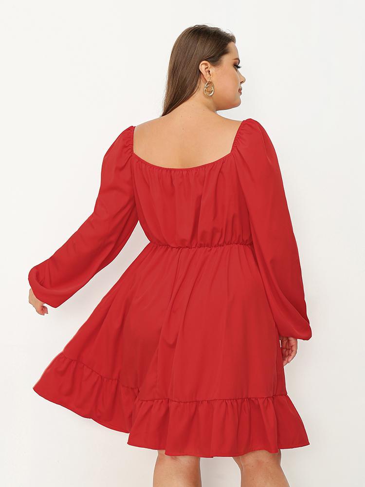 fdc2ed5f-f12f-4e2a-ab31-0fbfd8222149