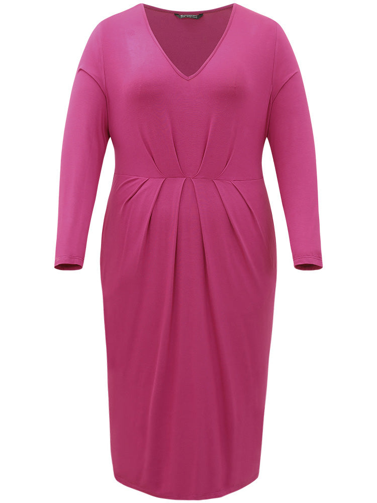 3abba953-51fd-48f5-ae23-2dd17448564f