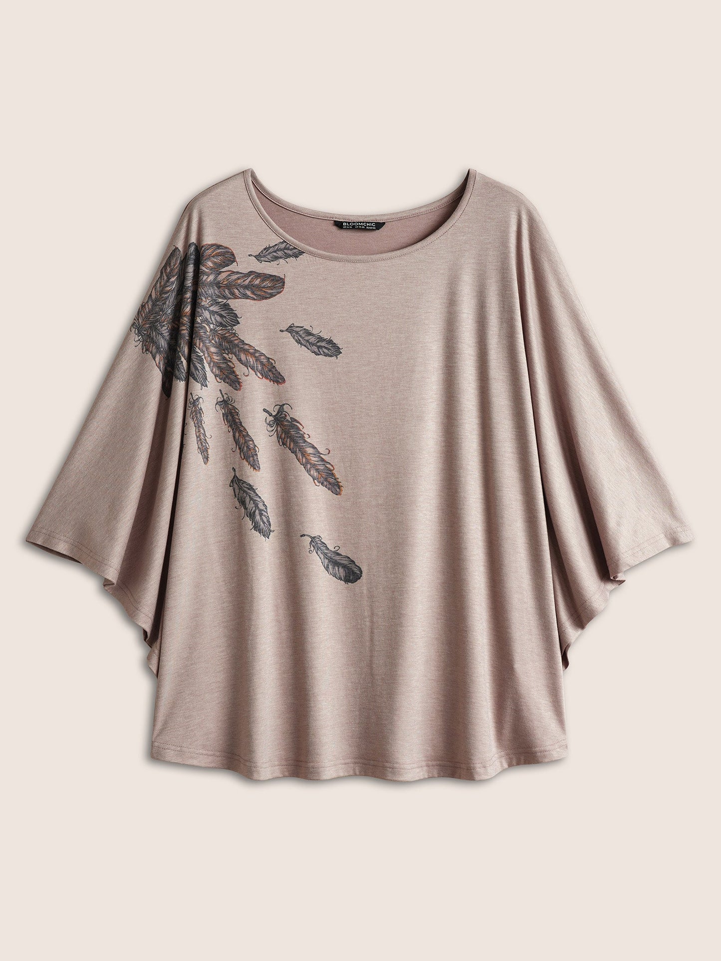 cdcfd4ae-3e5b-40b0-b626-9fa1bee73e2c