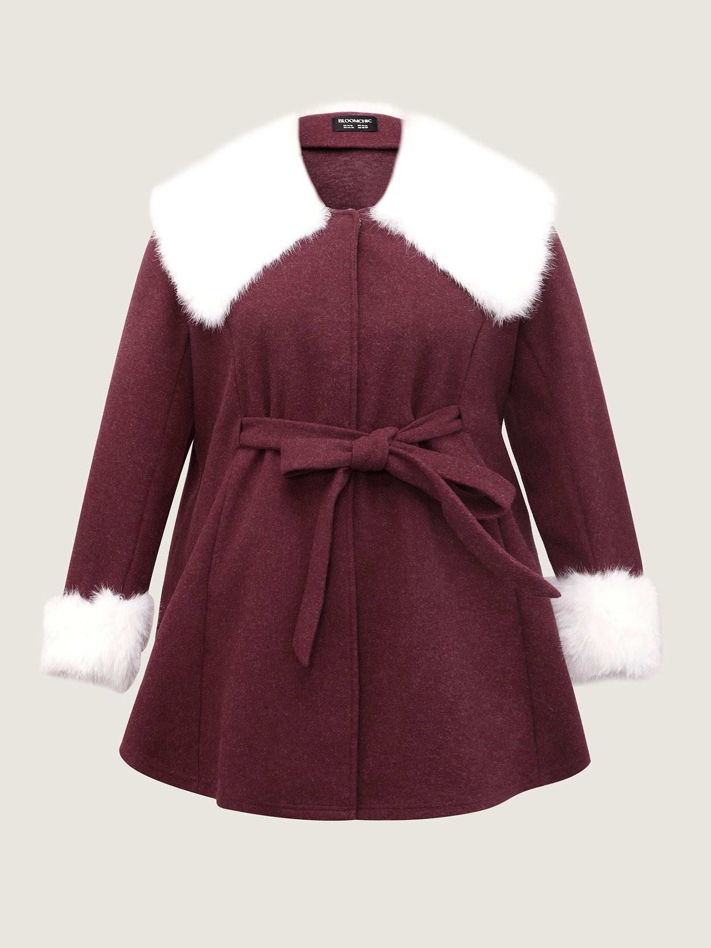 410ec2d2-44e2-4559-9bc9-68242577ad59