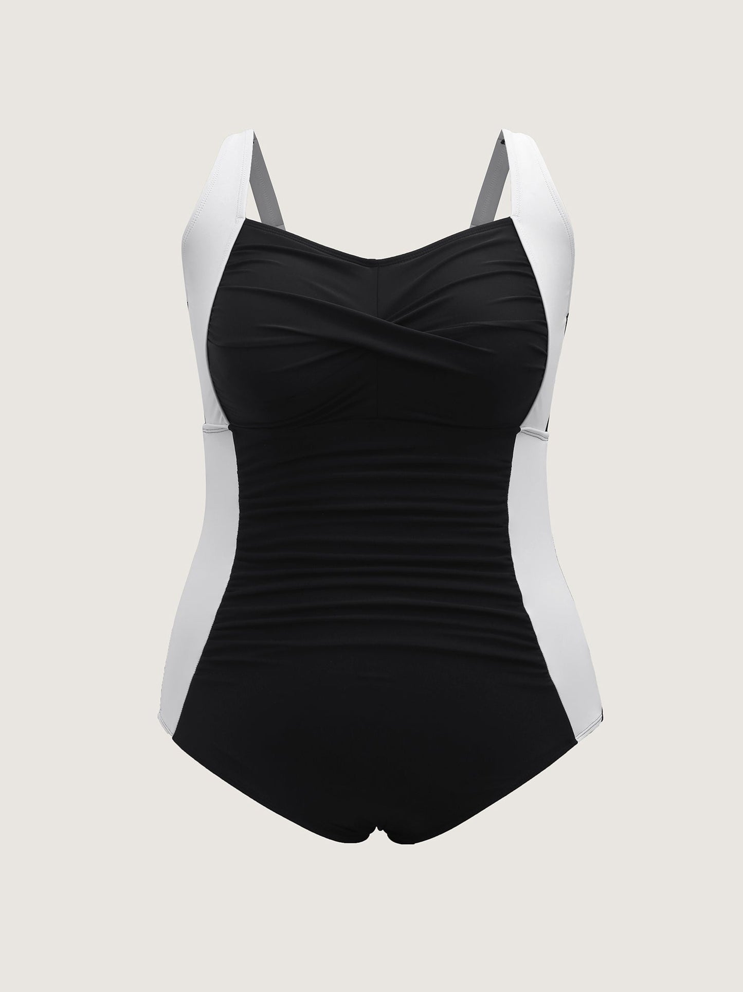 ad1b720a-a01d-4436-ae24-f548faa41388