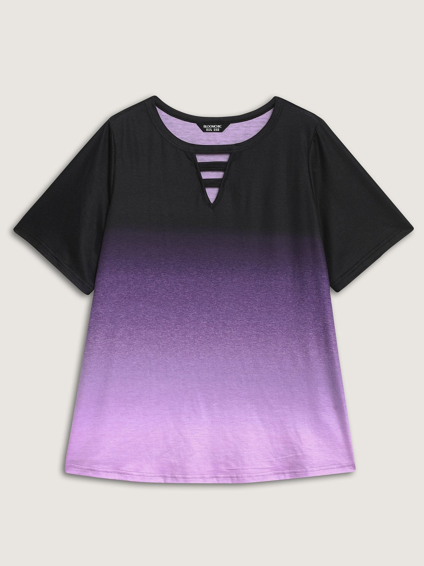 bb24c2b2-6b65-4dfd-8f07-b888e2f422a3