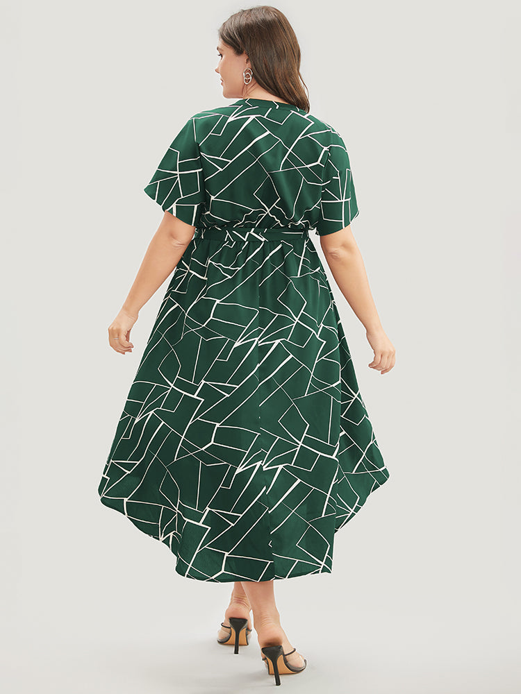 6efe0067-dcc2-48ce-93fa-2da3cba43fac