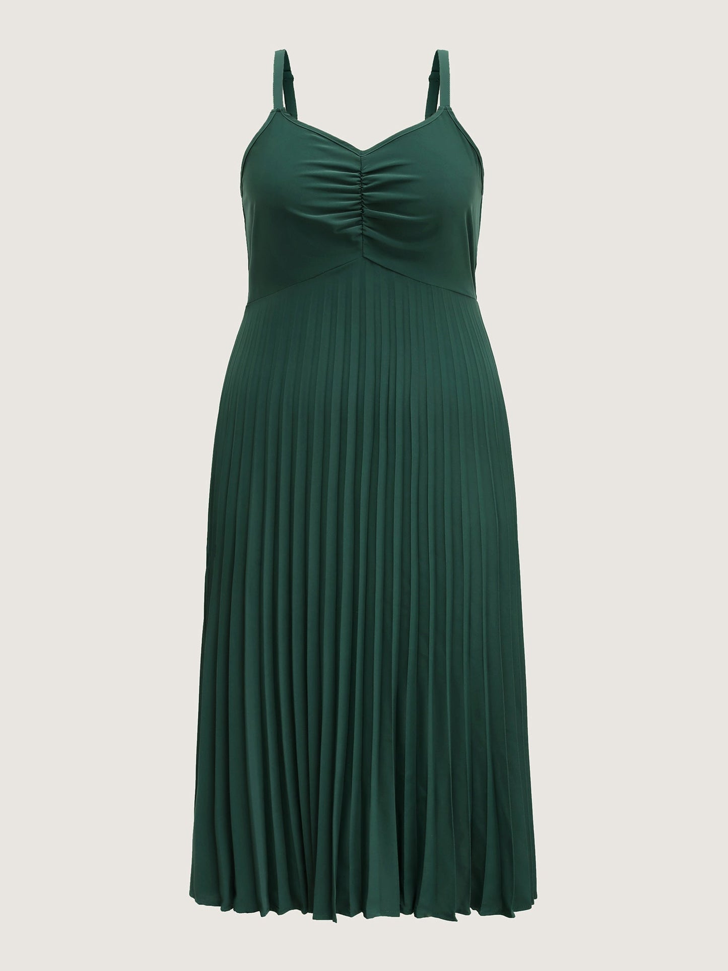 fd7aad60-8cc9-42dc-8789-3d692c057769