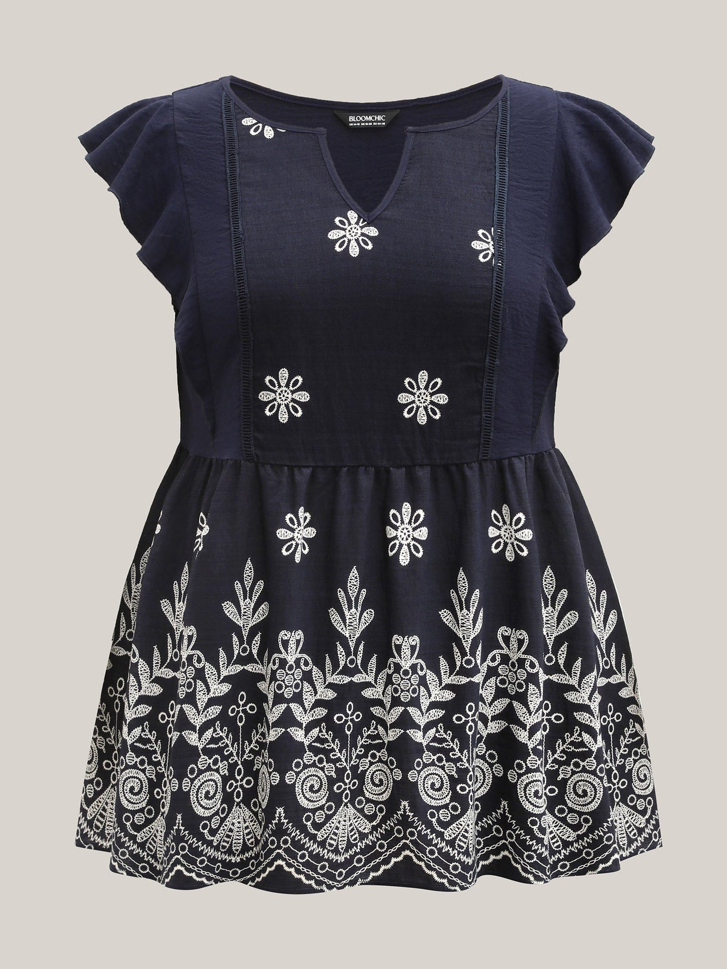 3dae0964-b79c-41cf-b9b7-d46384efdee3