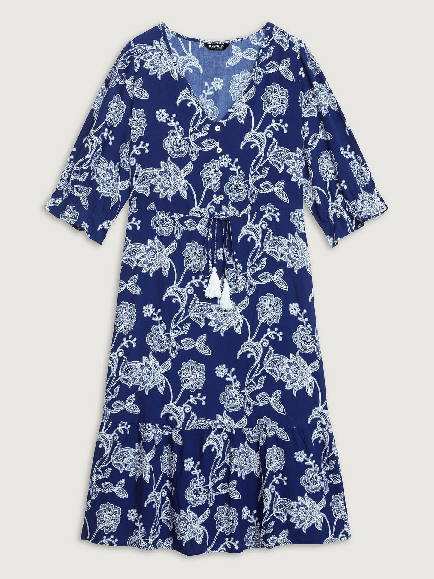 27f55eaf-2307-4a88-aa0c-eb8864e83c97