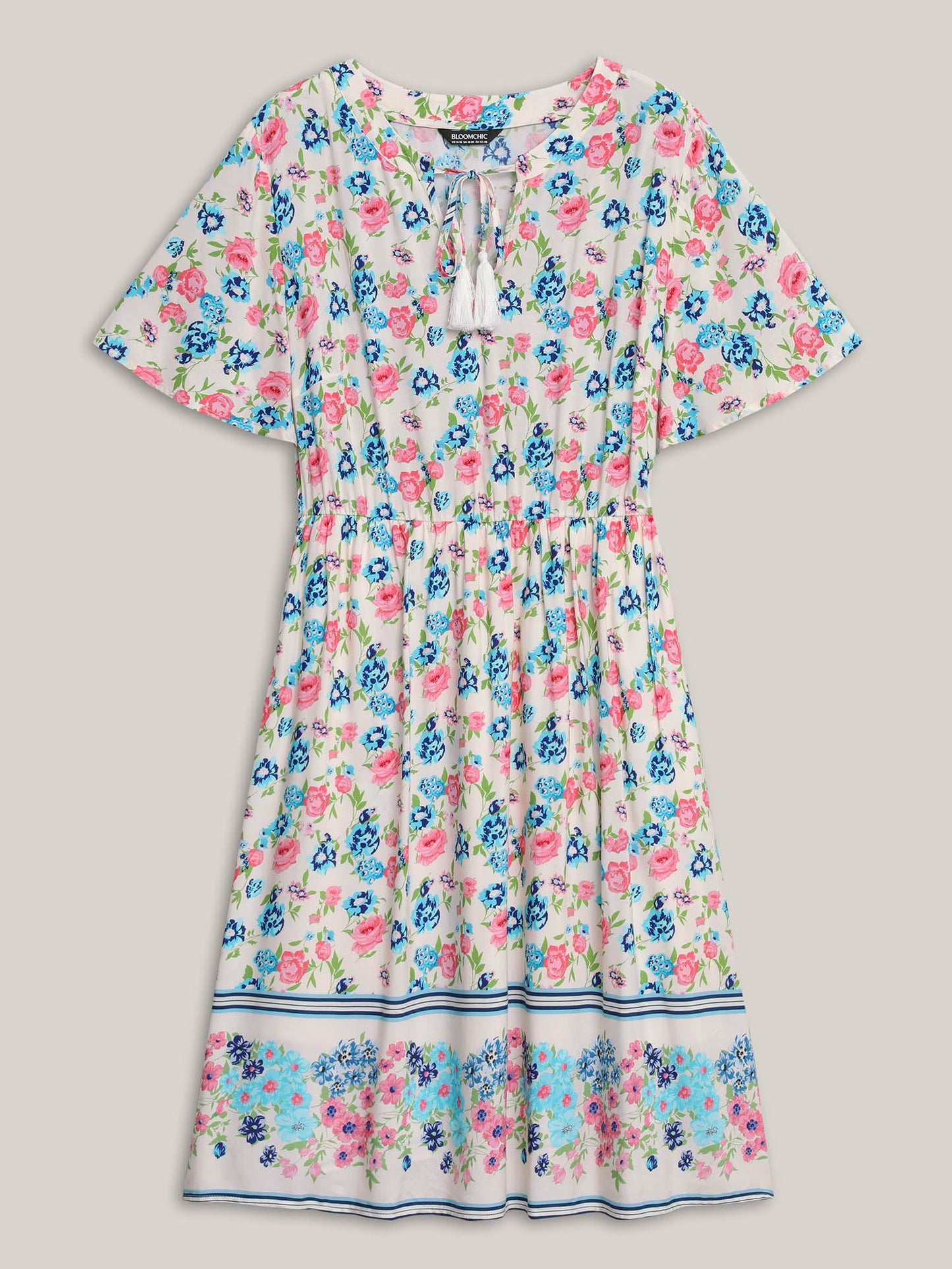 48f36f75-6dc6-4951-ba46-f78fcc187595