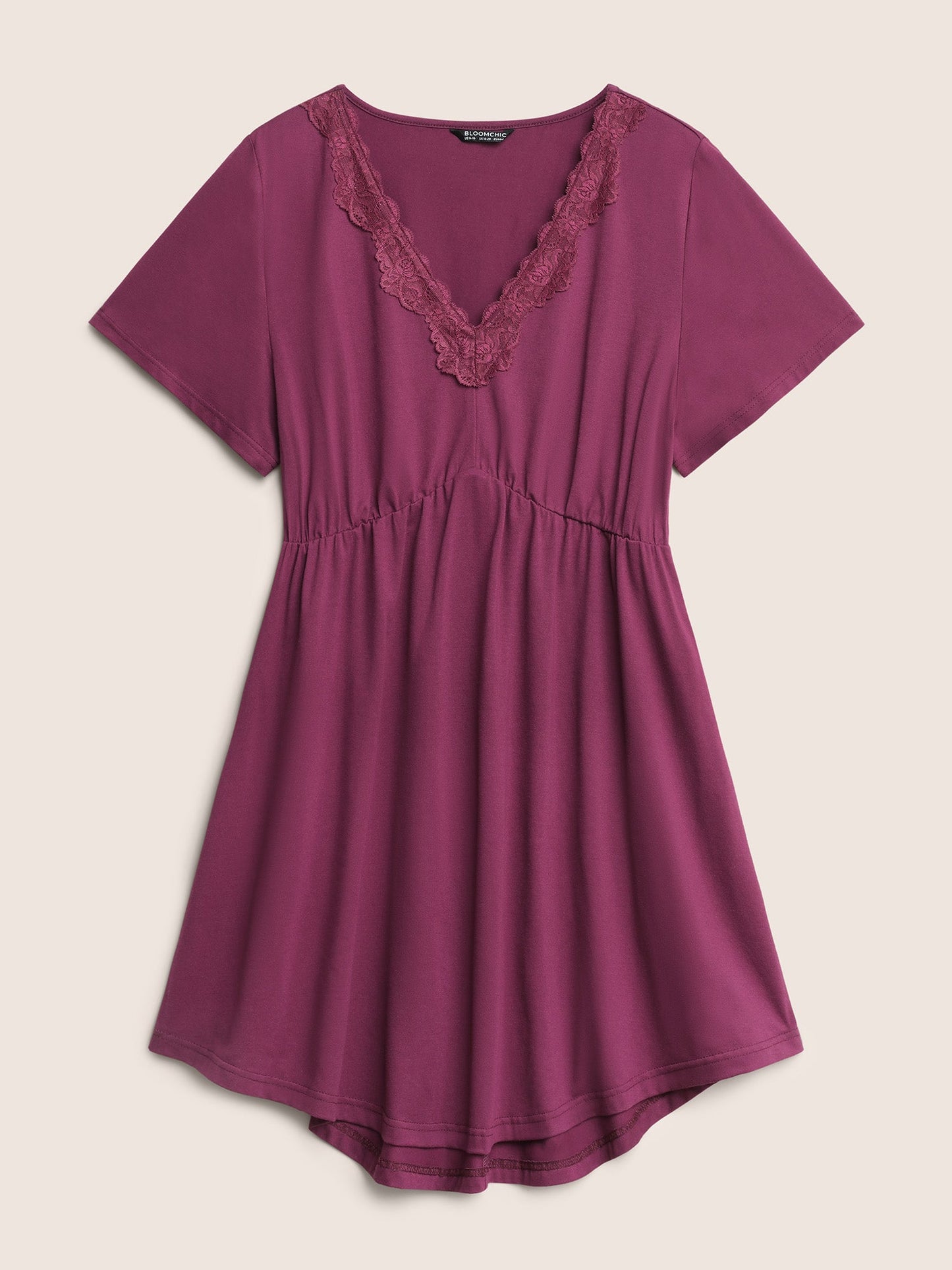 0f032c54-ece3-4e8a-9299-4bbe33c1bcb4