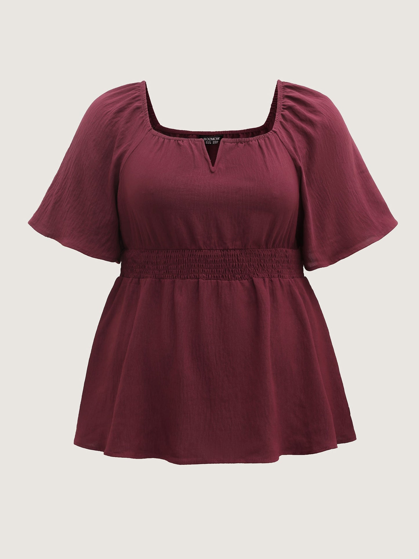 6d570f35-2300-471c-8395-f8c7cb427874