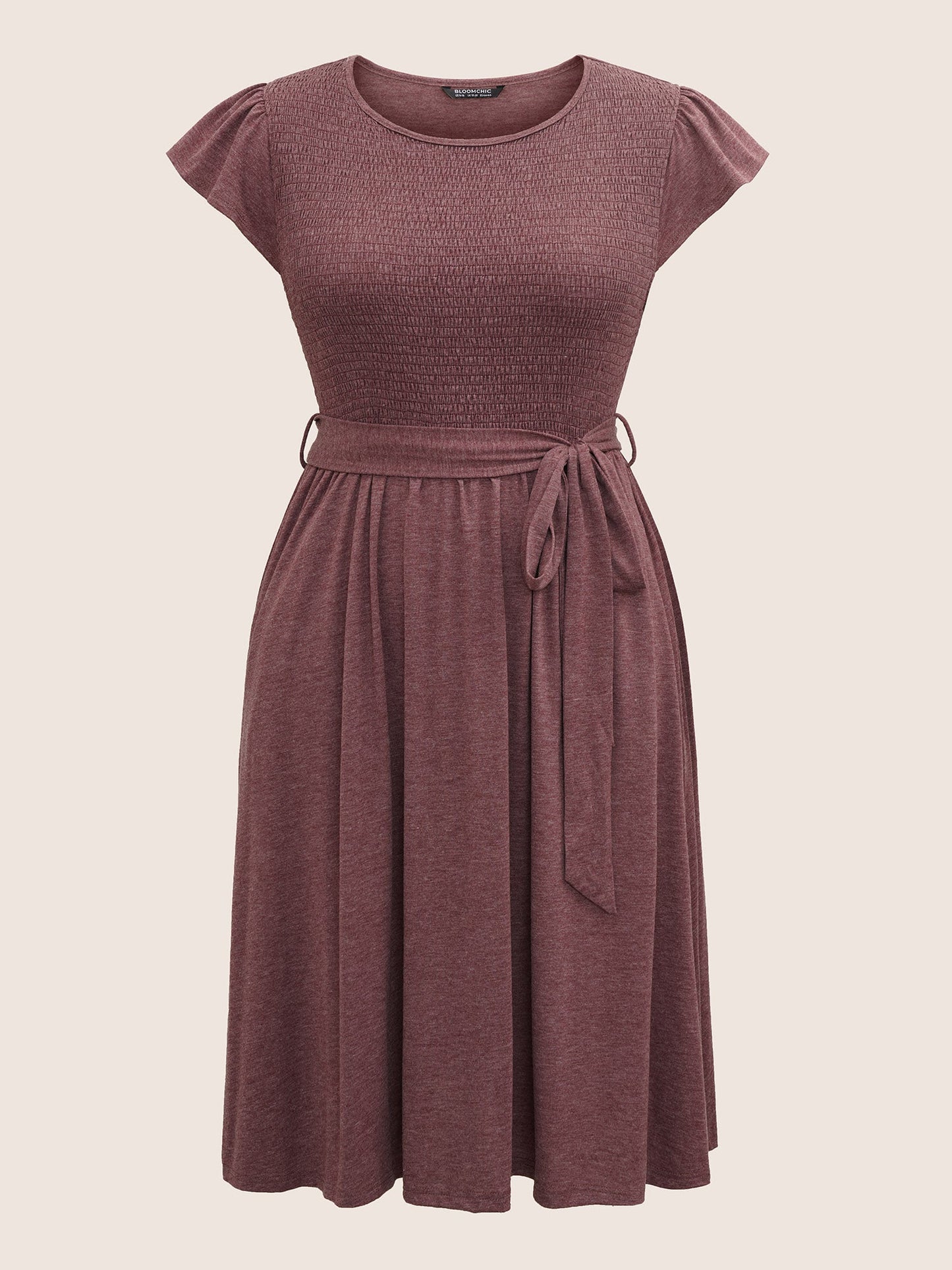 9eafca11-ae32-4adc-a0ab-2dcd113eb7c8