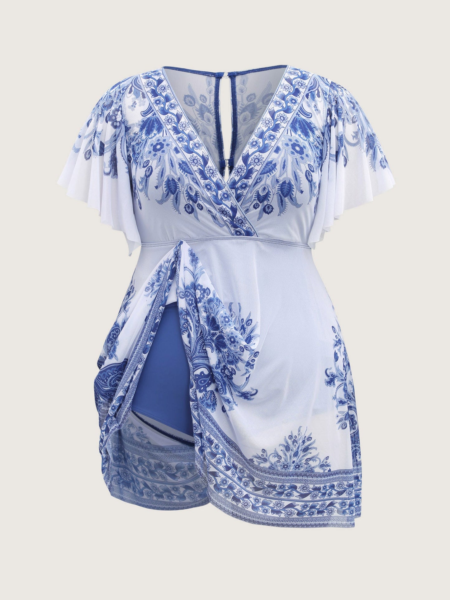 8d997936-c415-4b0e-b667-0df3640aa203