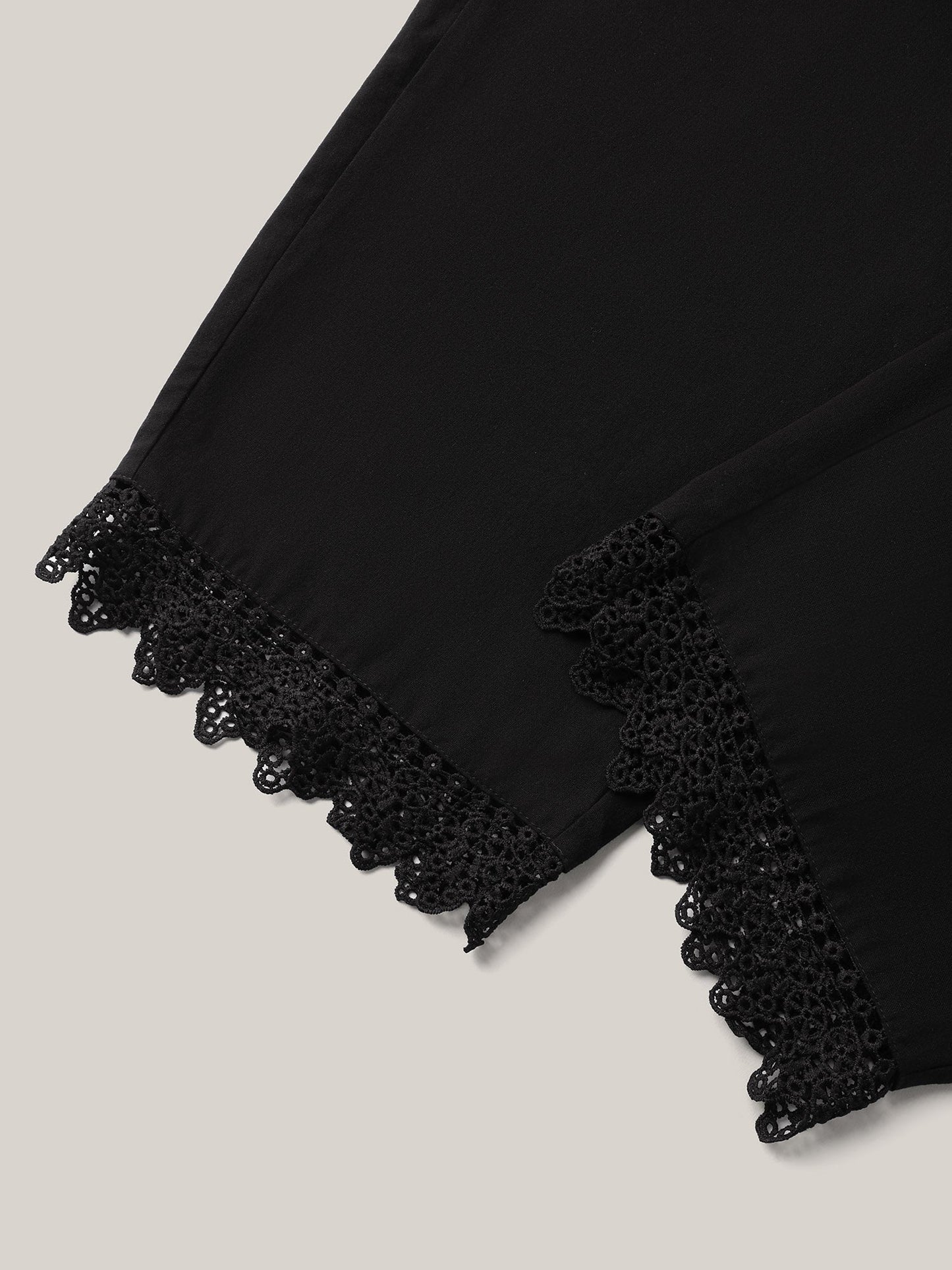 33403cff-c2cf-4cb9-99f6-ff01e5ec047b