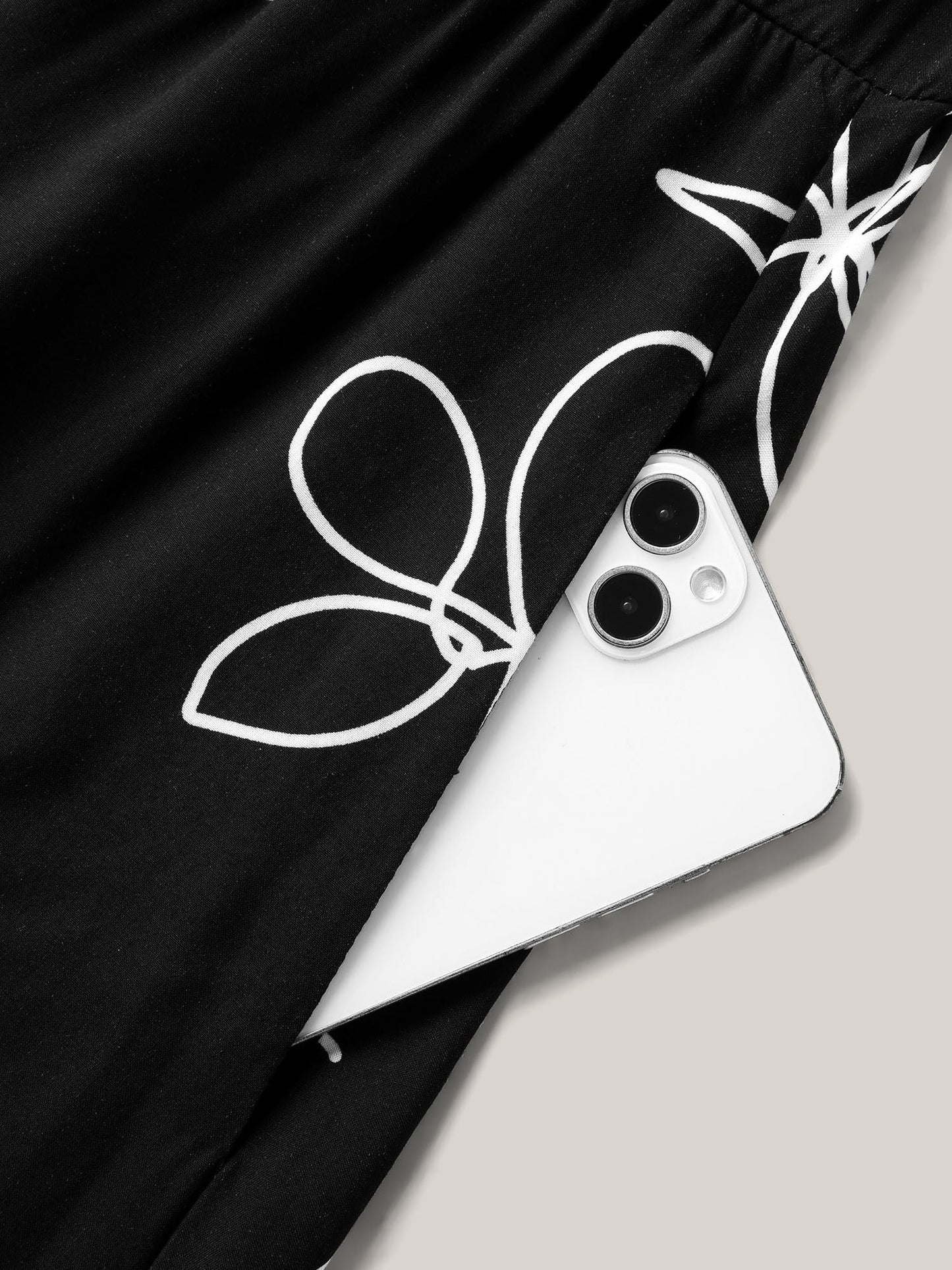 b9875c00-553e-40d0-9288-a32fa34f5c0e