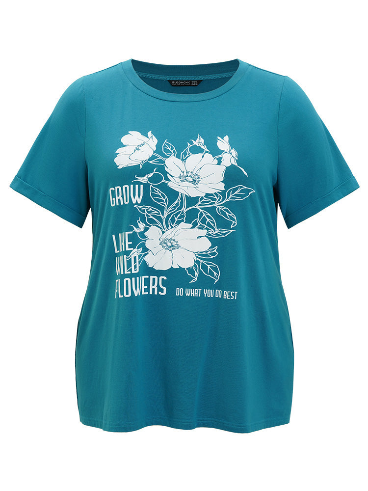 f6568eba-8fe1-4c98-8570-a1177c812749