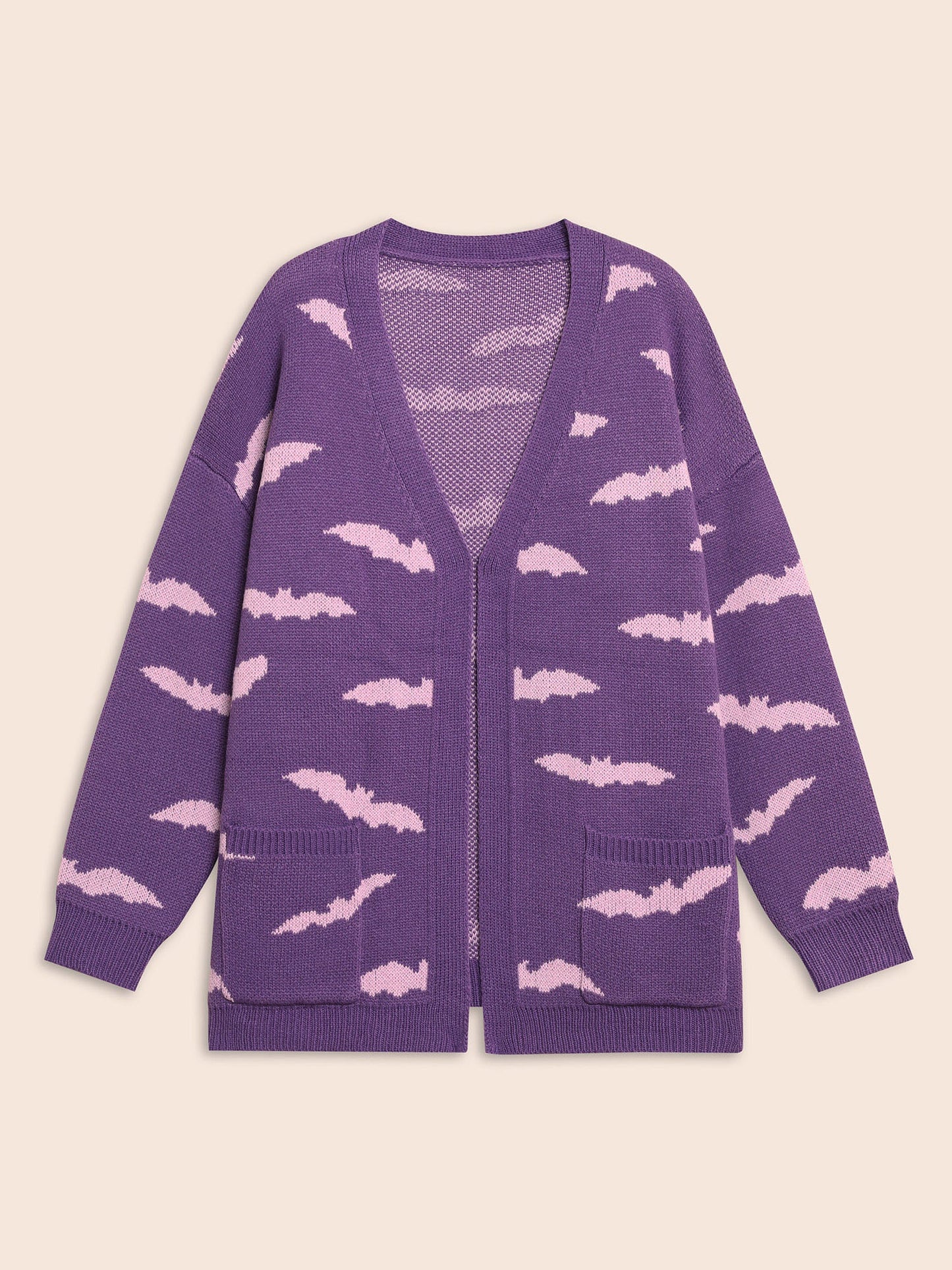 dfce6a48-deee-4709-8260-caa8c9d92cf7