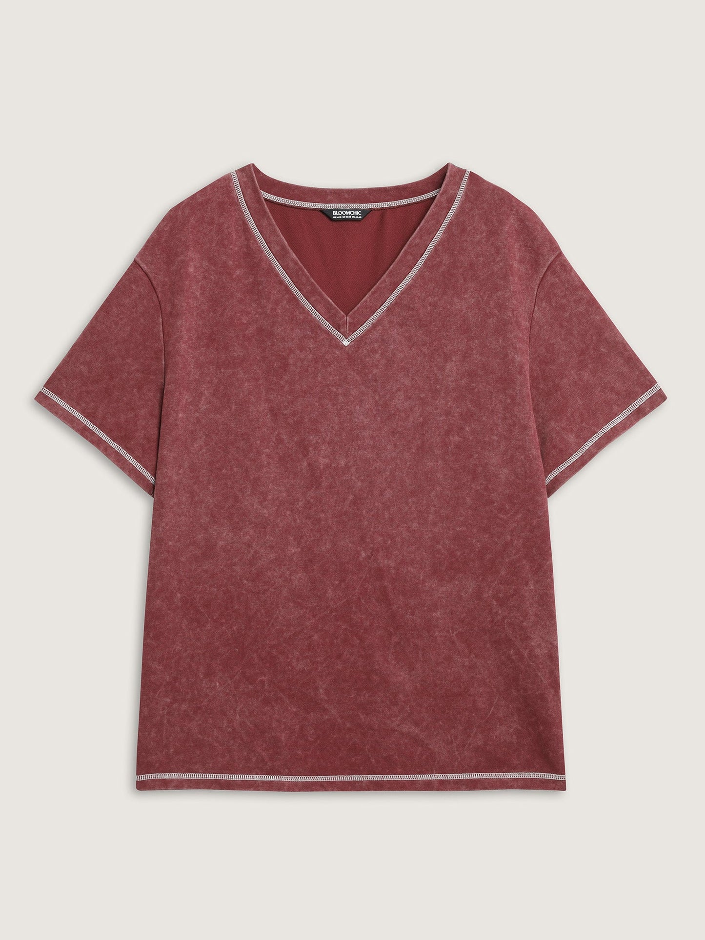 f1c19b55-c2d3-4eeb-b826-ef86aa3a4884