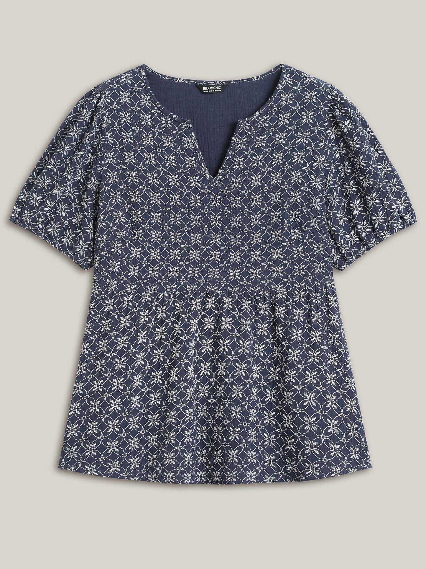 75e7d26f-39b2-47a6-b743-c8998368a70a