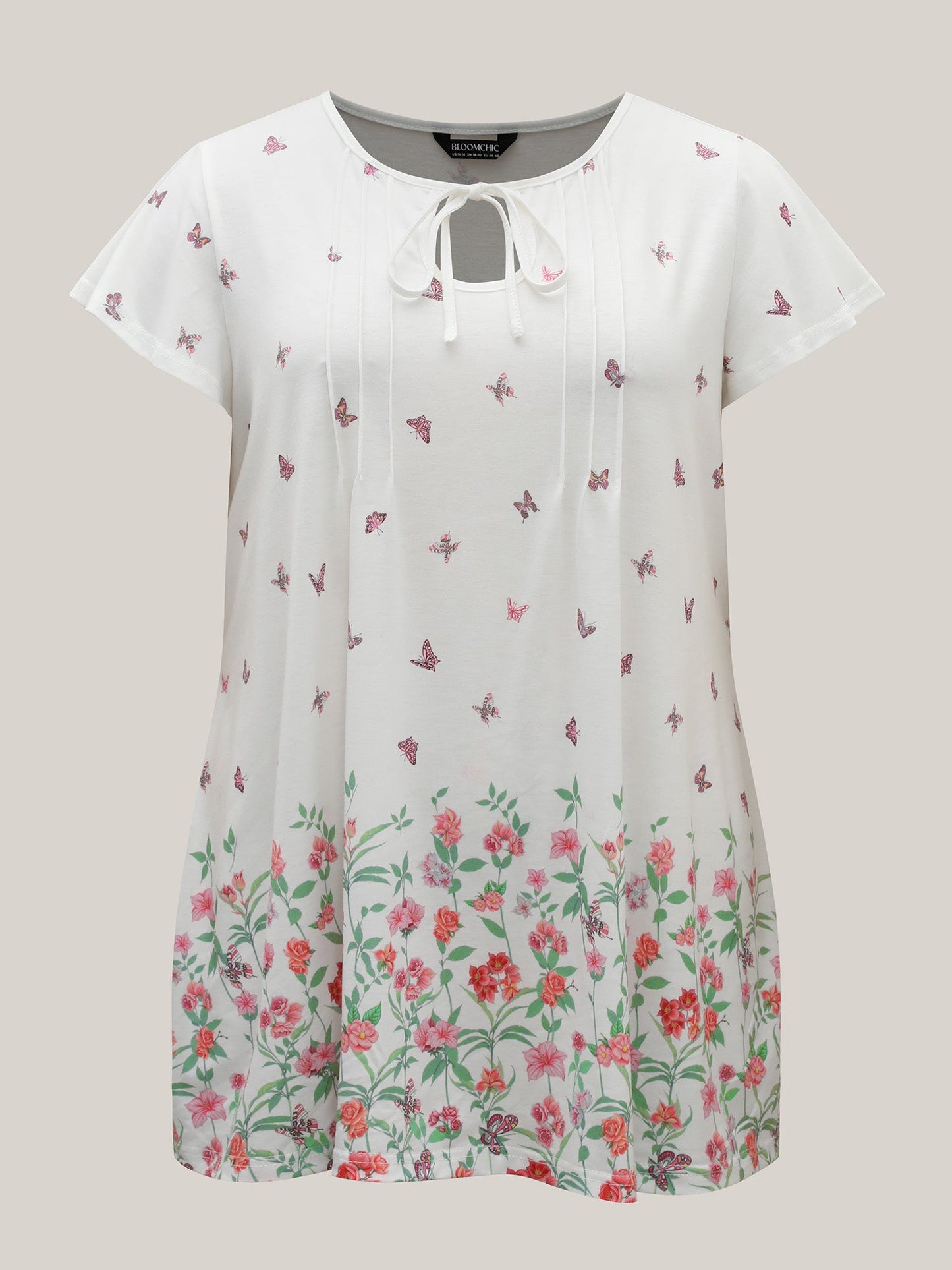 d628ecf8-abec-4b49-80ac-b4a9b94c829e