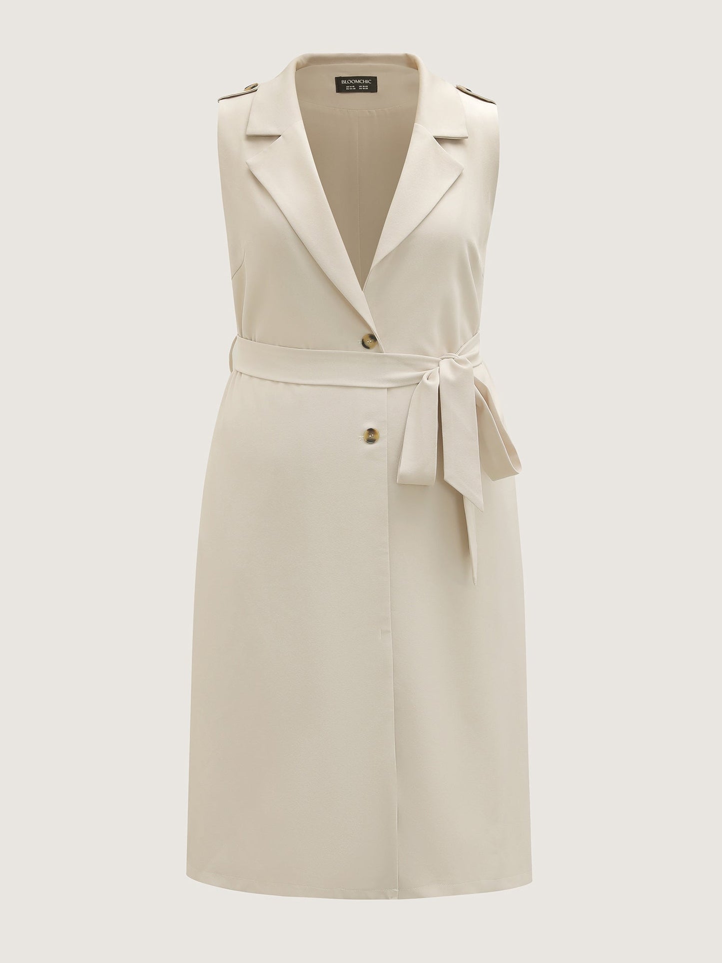 597d7236-d356-42e2-ae1f-1f790cd43bbf