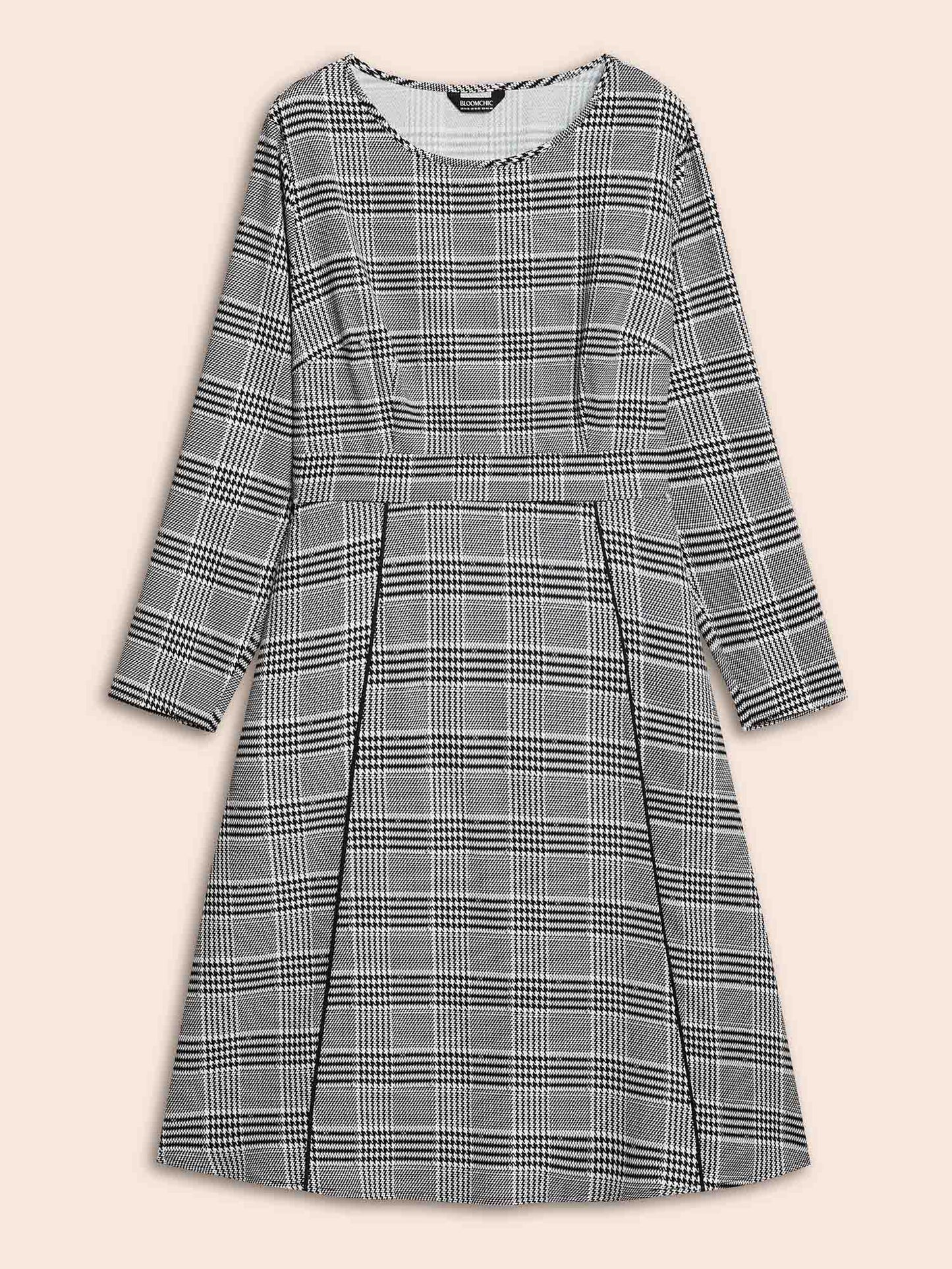 bcc3f1f9-8da5-45a8-a5d8-d881e3b13987