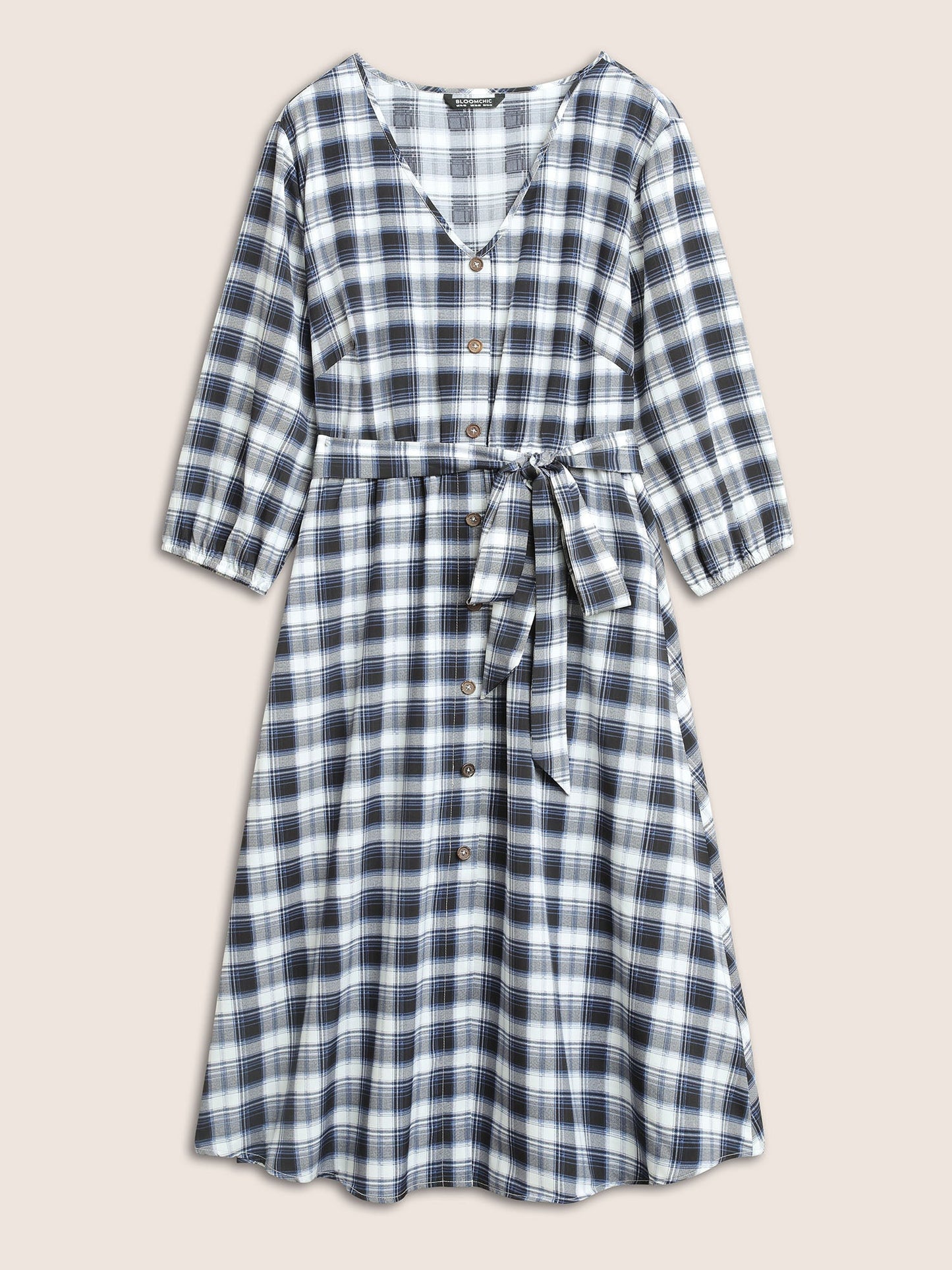 6c140b27-1b5f-4cd0-bda8-8e91eaccad3c