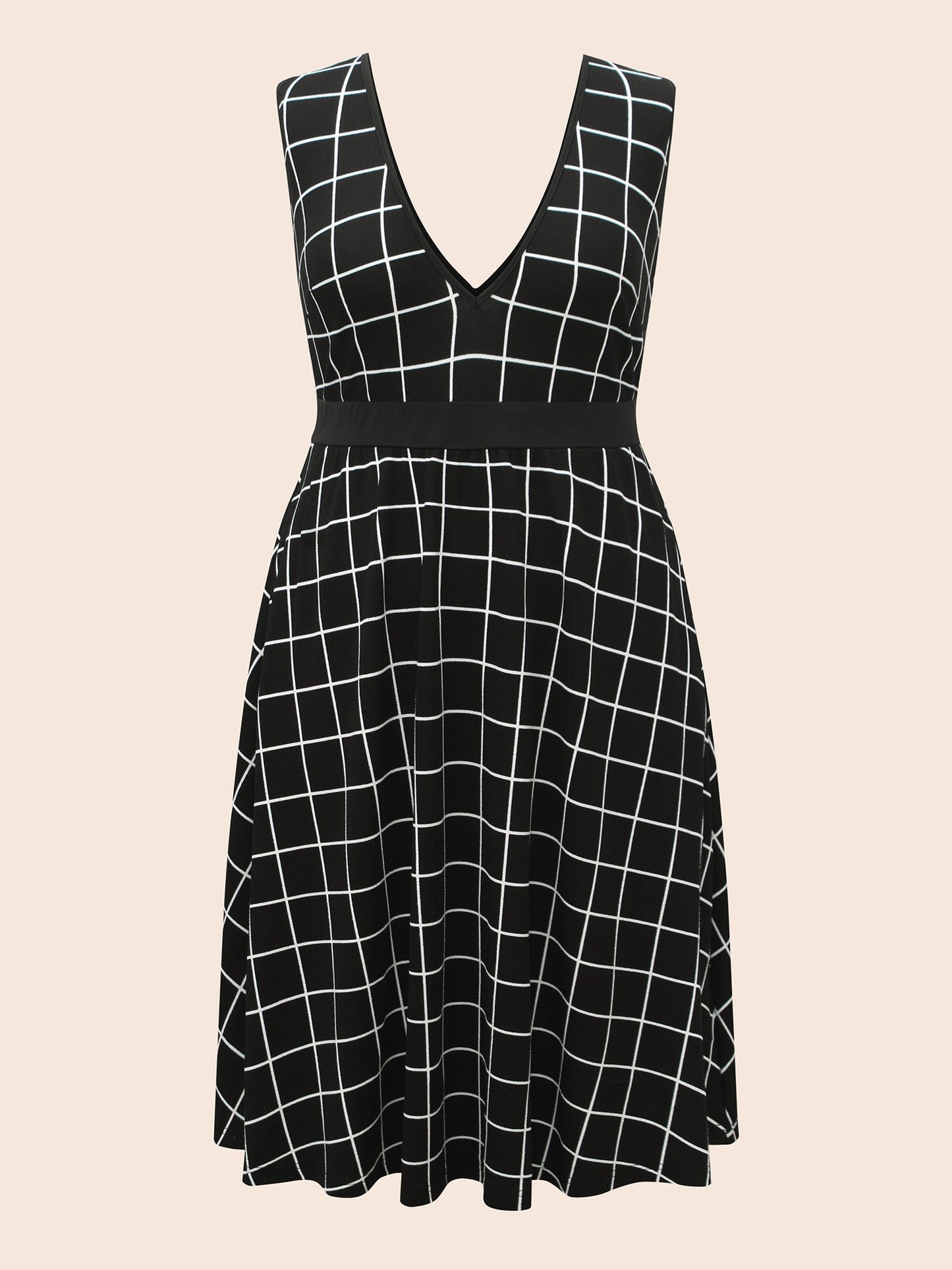 dff13e6d-3eda-42dc-80d7-1851ee9f6430