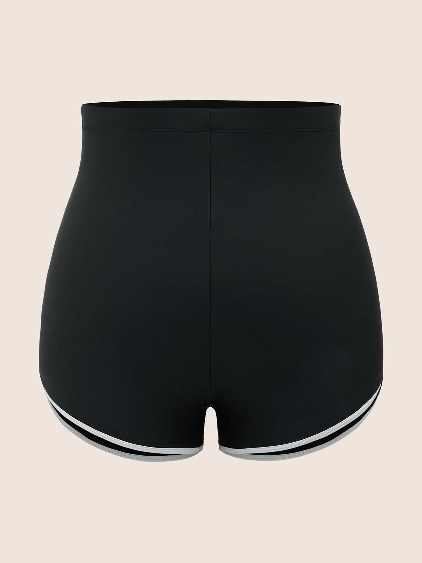 663fa860-e8cb-4d26-a4f1-a6ba574cd74e