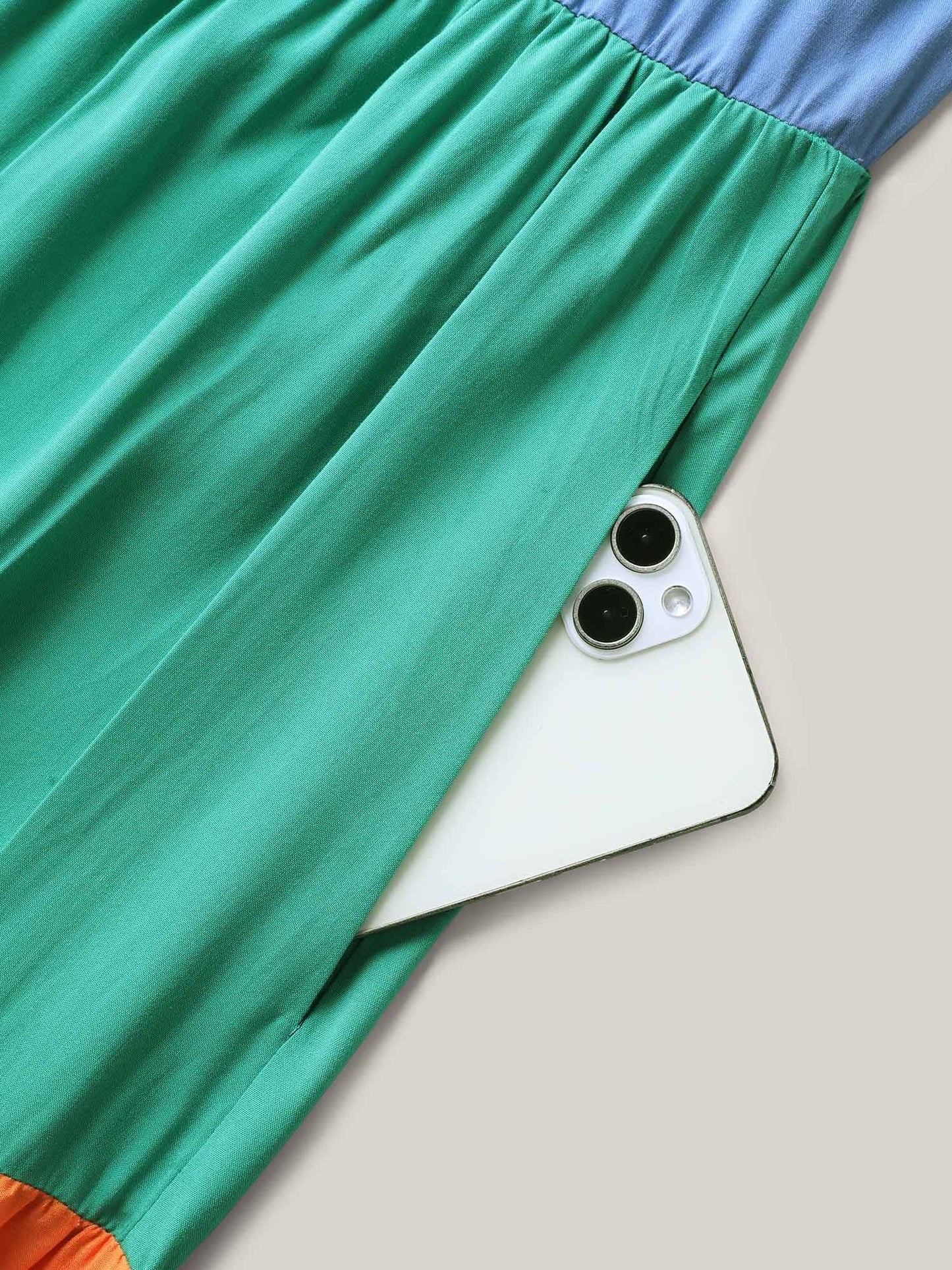 c371a9e2-414a-4b07-8242-488585b56f7f