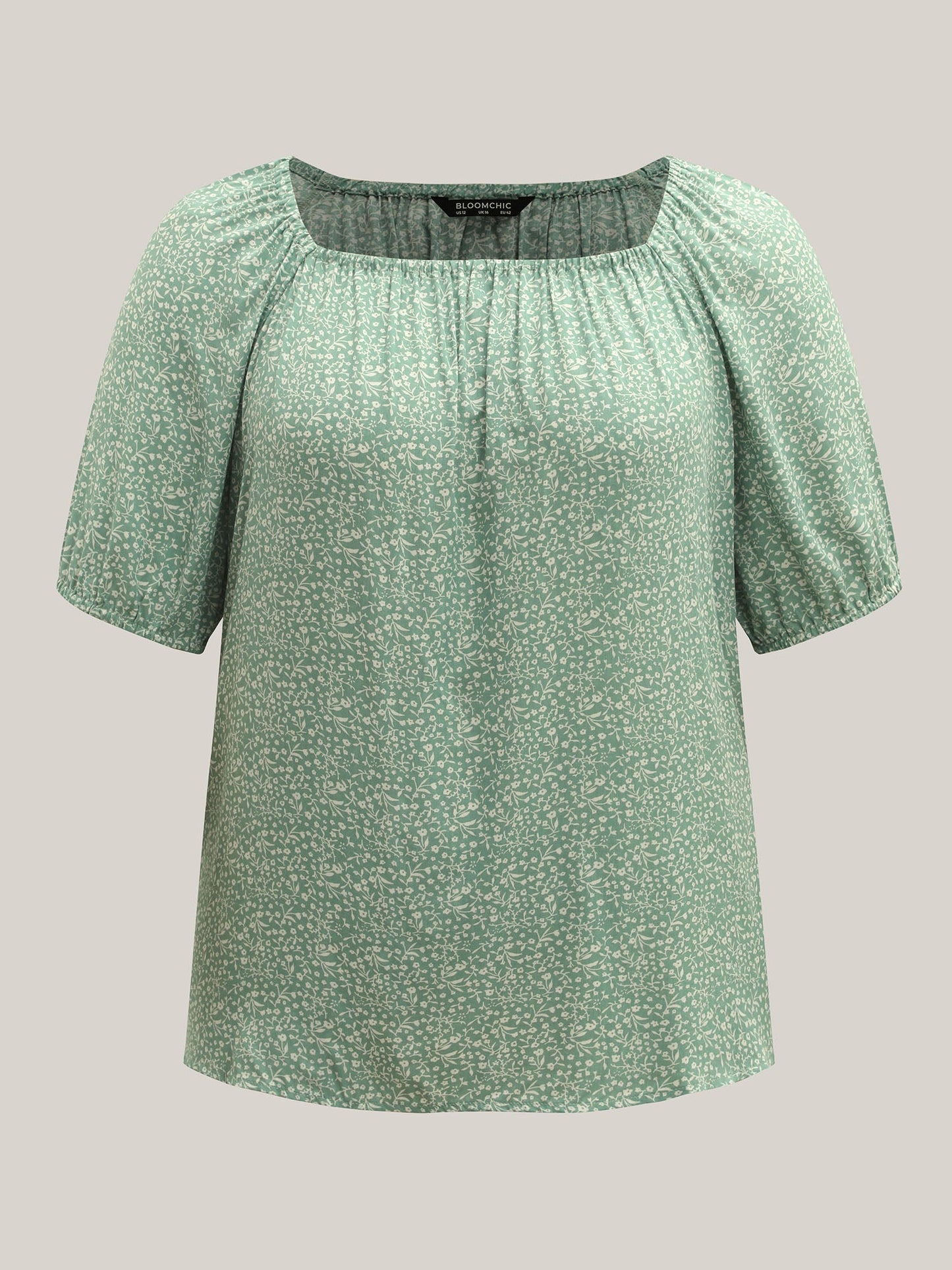 2f088821-9a1c-4567-99a8-d996bfa5513e