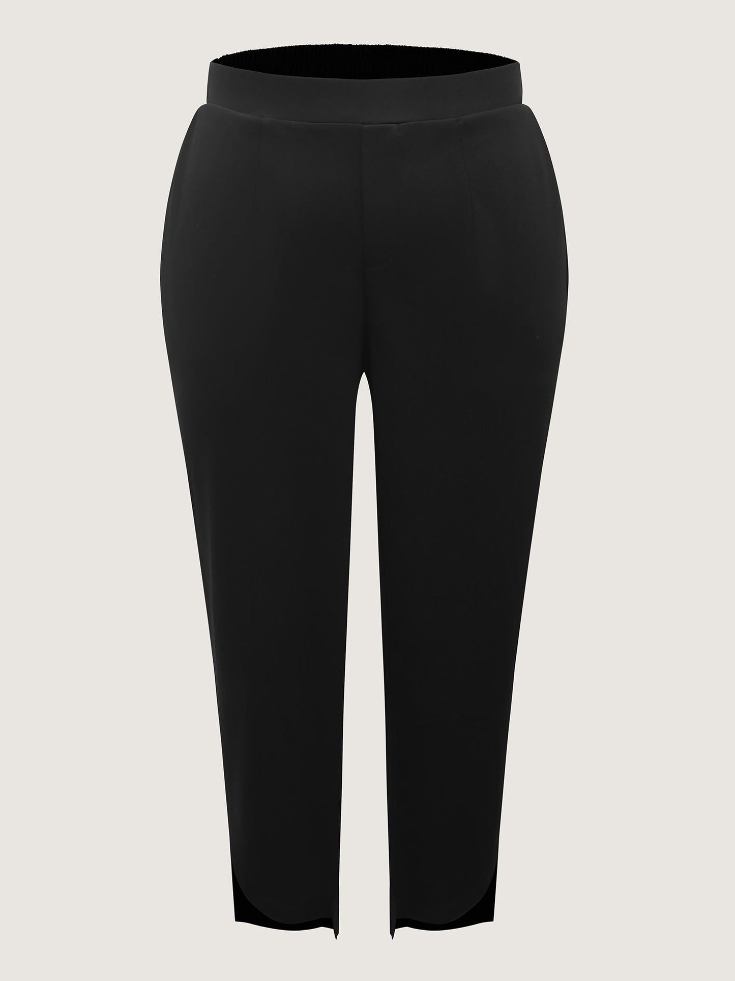 983be046-9bfa-49fc-871e-a51e87a6591c