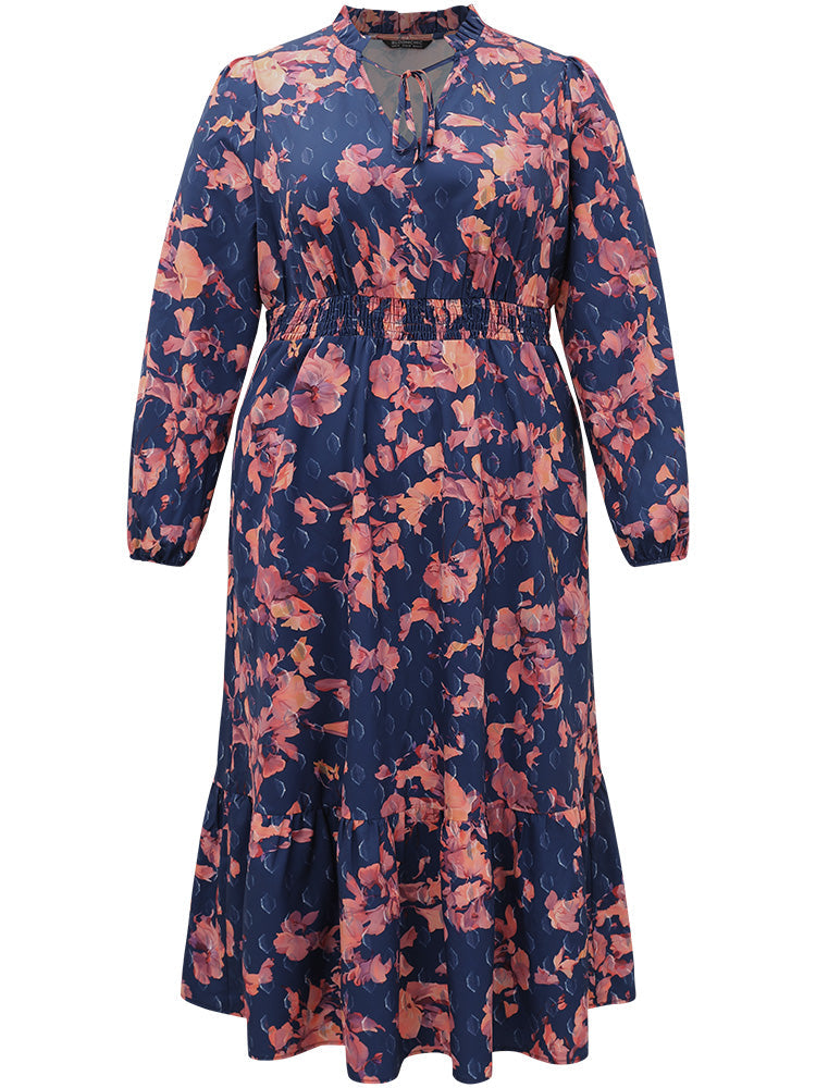 1ab4f373-d853-4c6e-a2d8-69b7a91ebe7d