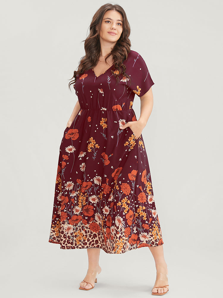 8e8601d8-55f0-4cad-9686-1c34fa18e1bb